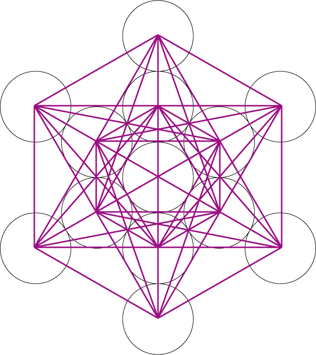 metatrons-cube-more-precise.jpg