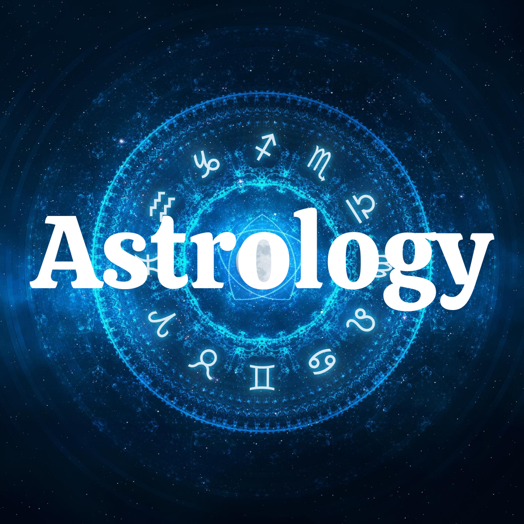 Astrology.png