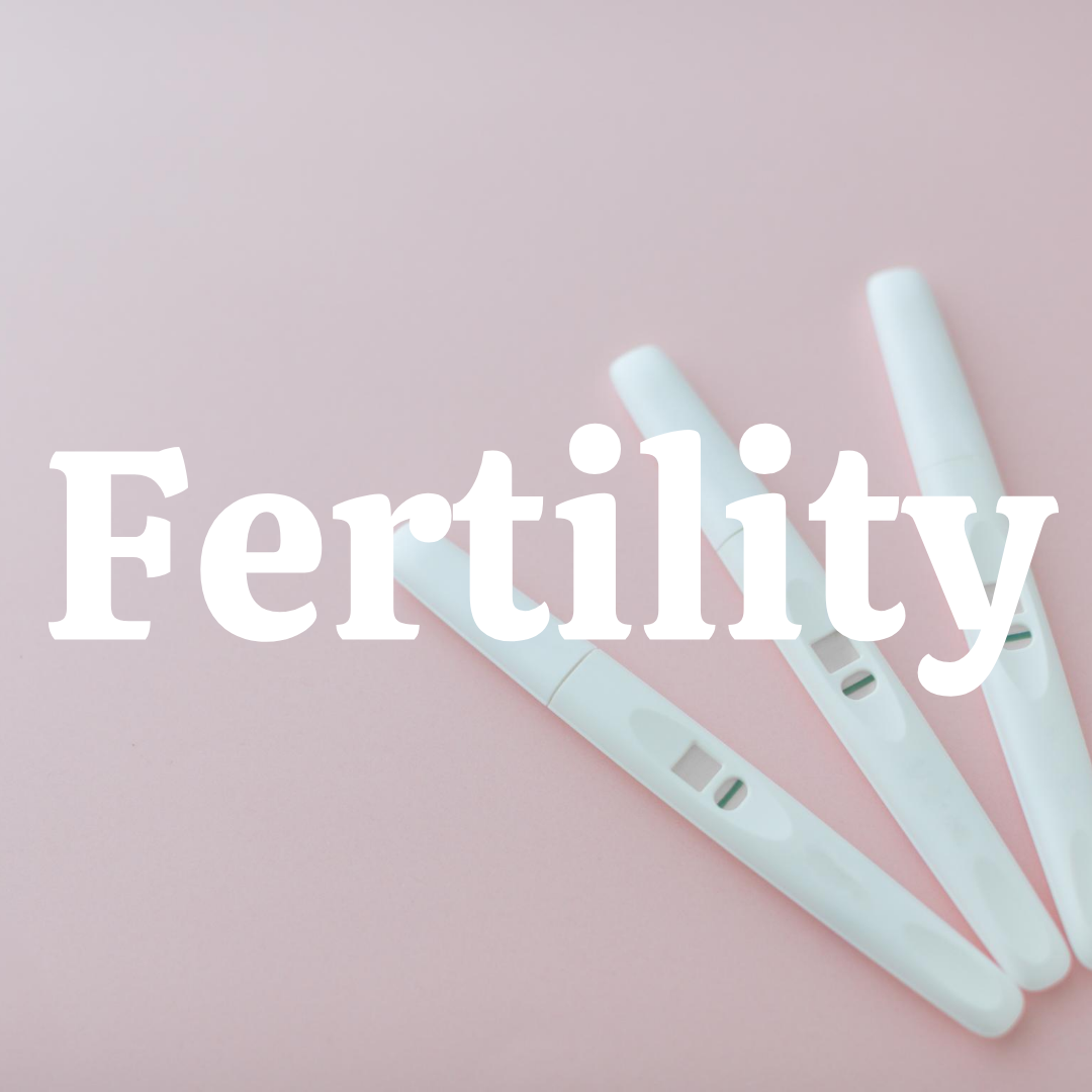 Fertility.png