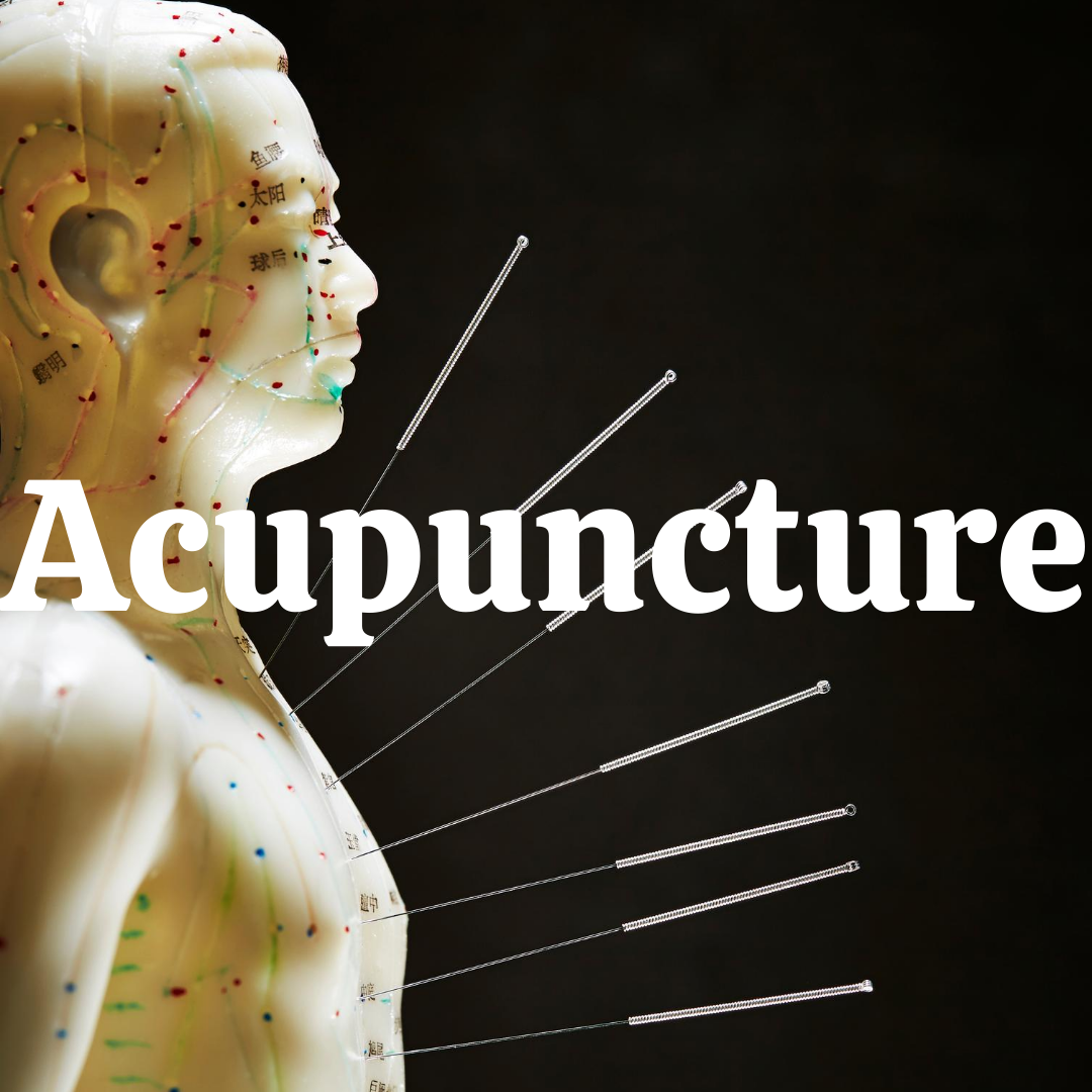 Acupuncture (1).png