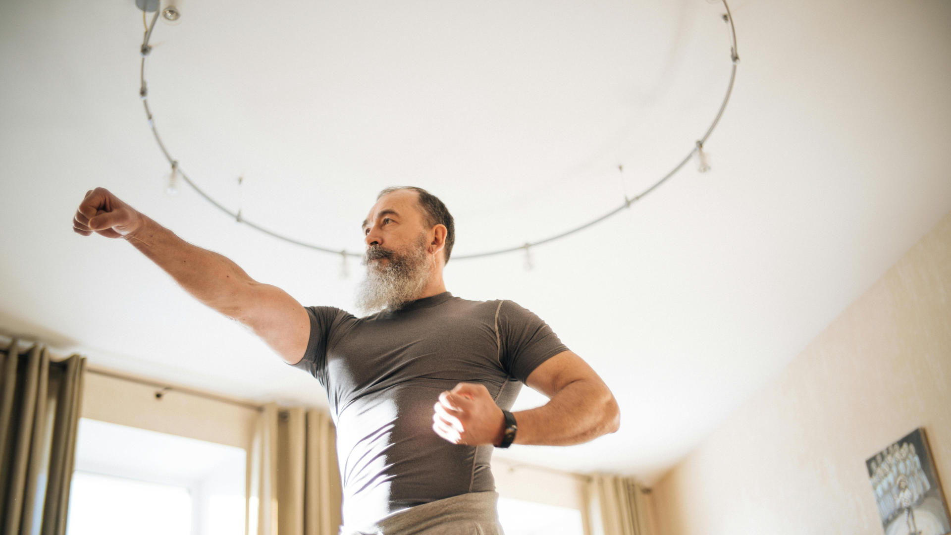 Why Joint Pain Flairs Up around this time of the Year