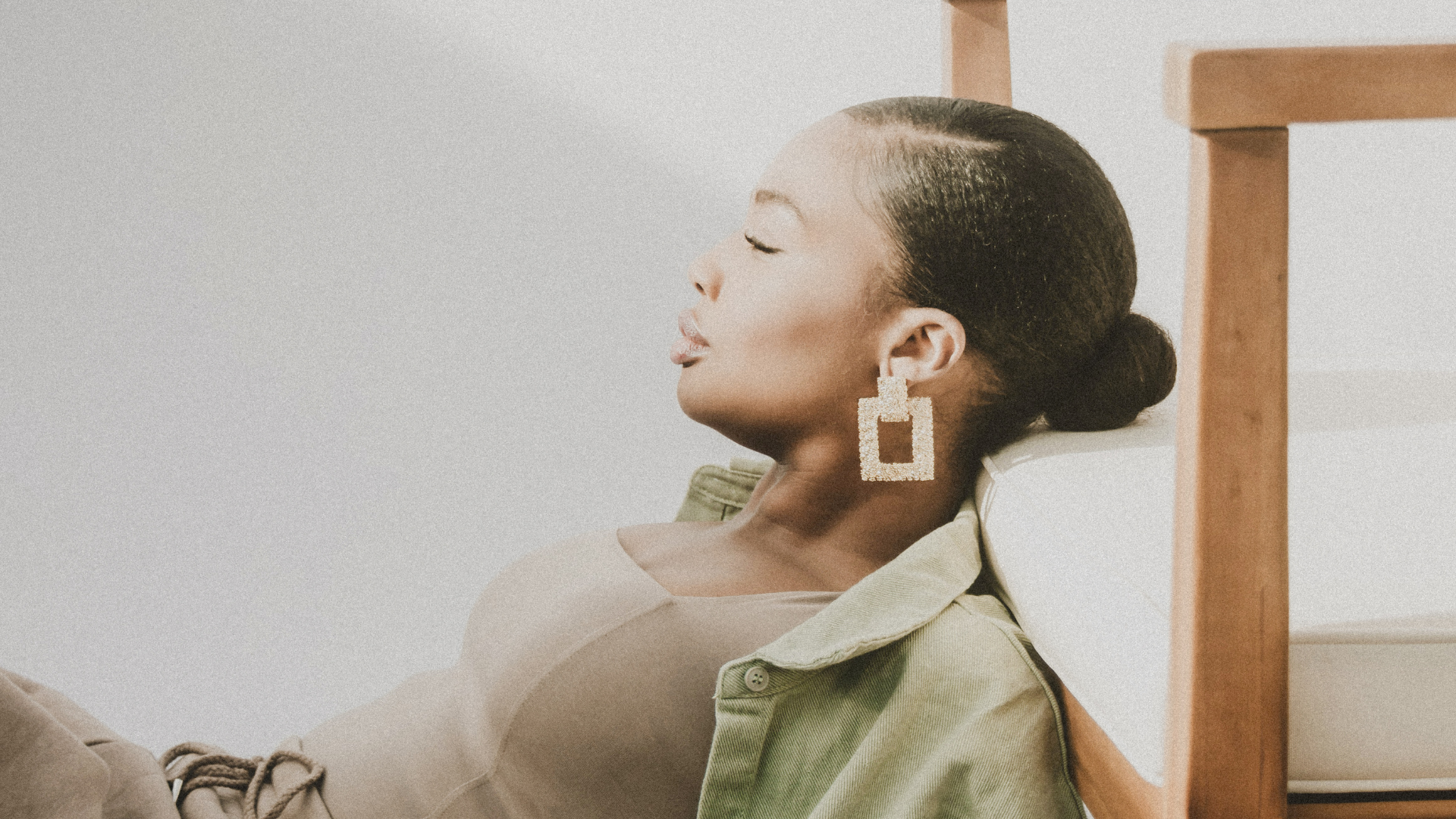 When Jaw Pain Wasn’t Even on the Radar