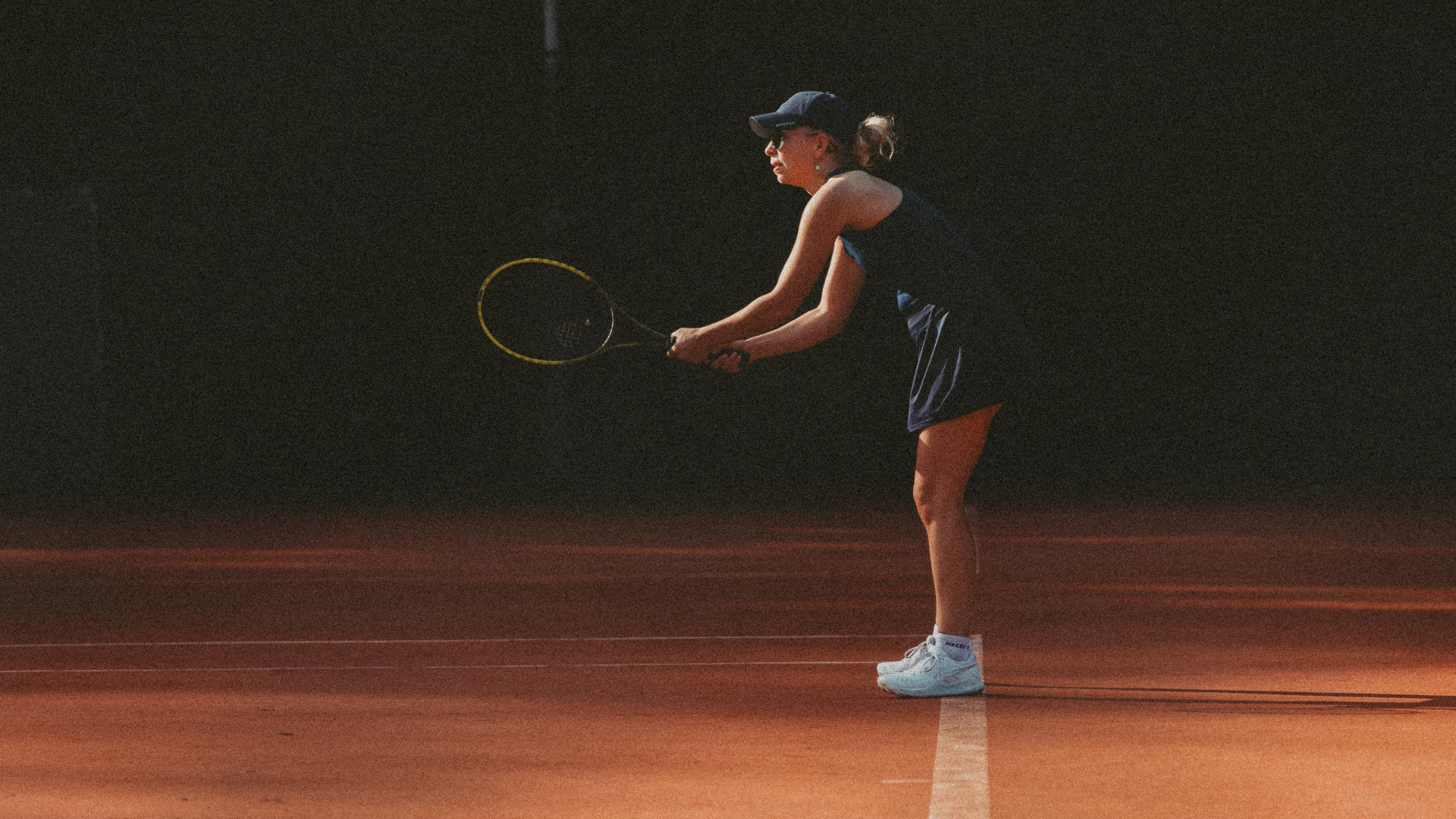 How Modern Life Has Made Shoulder Pain So Common