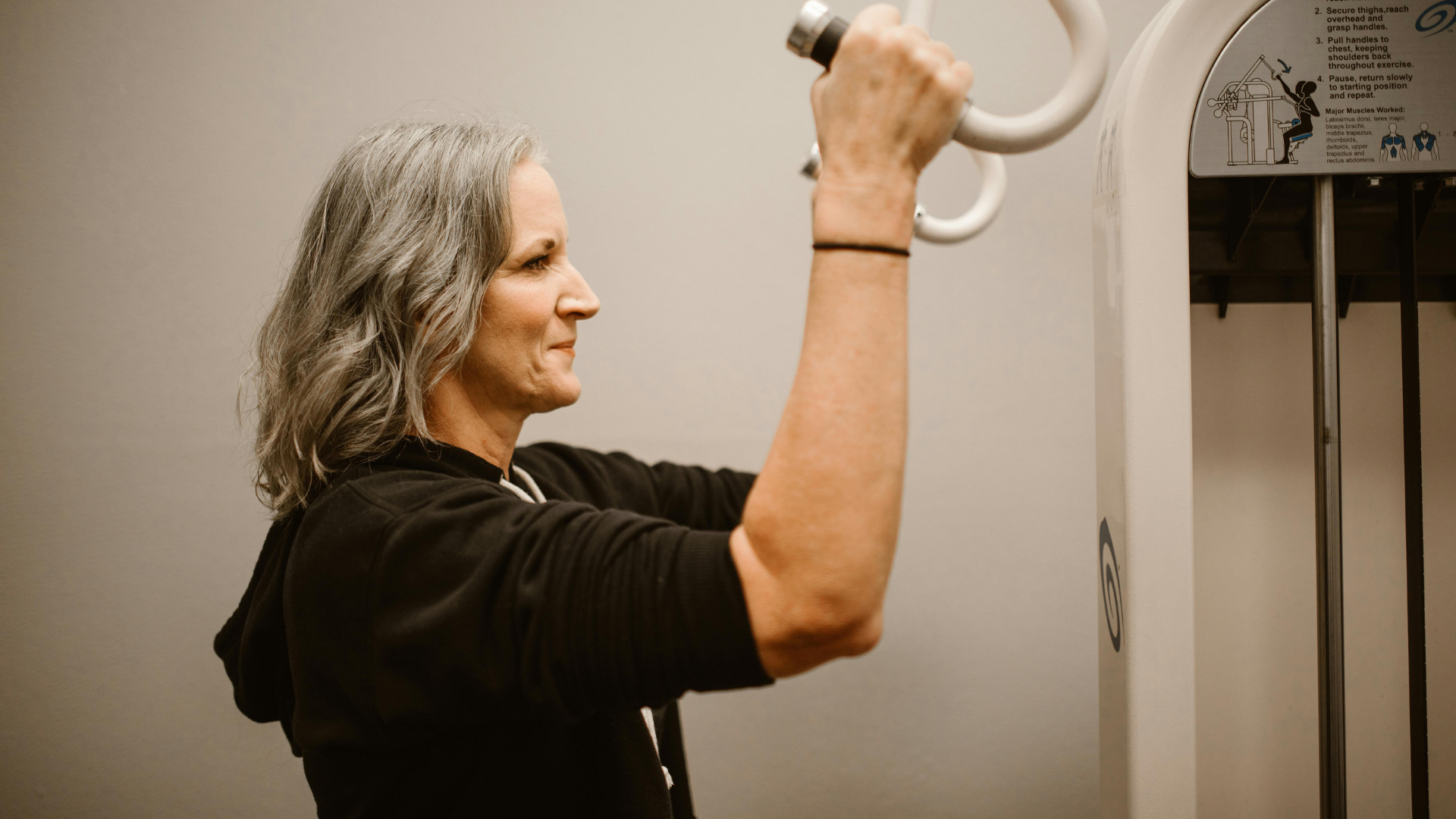 How Daily Use Sets the Stage for Elbow and Wrist Pain