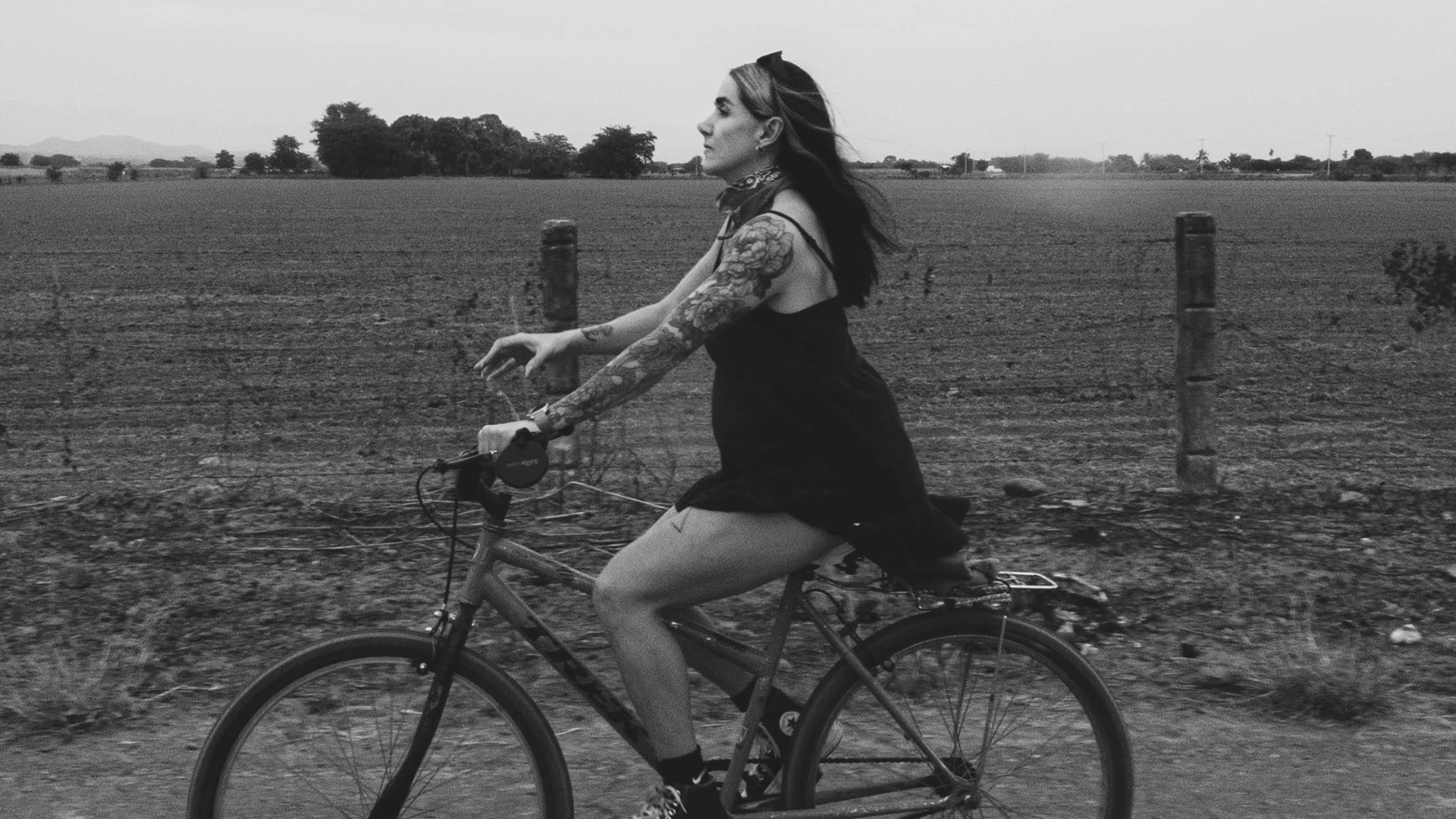 How One Tight Area Can Throw Off the Hip