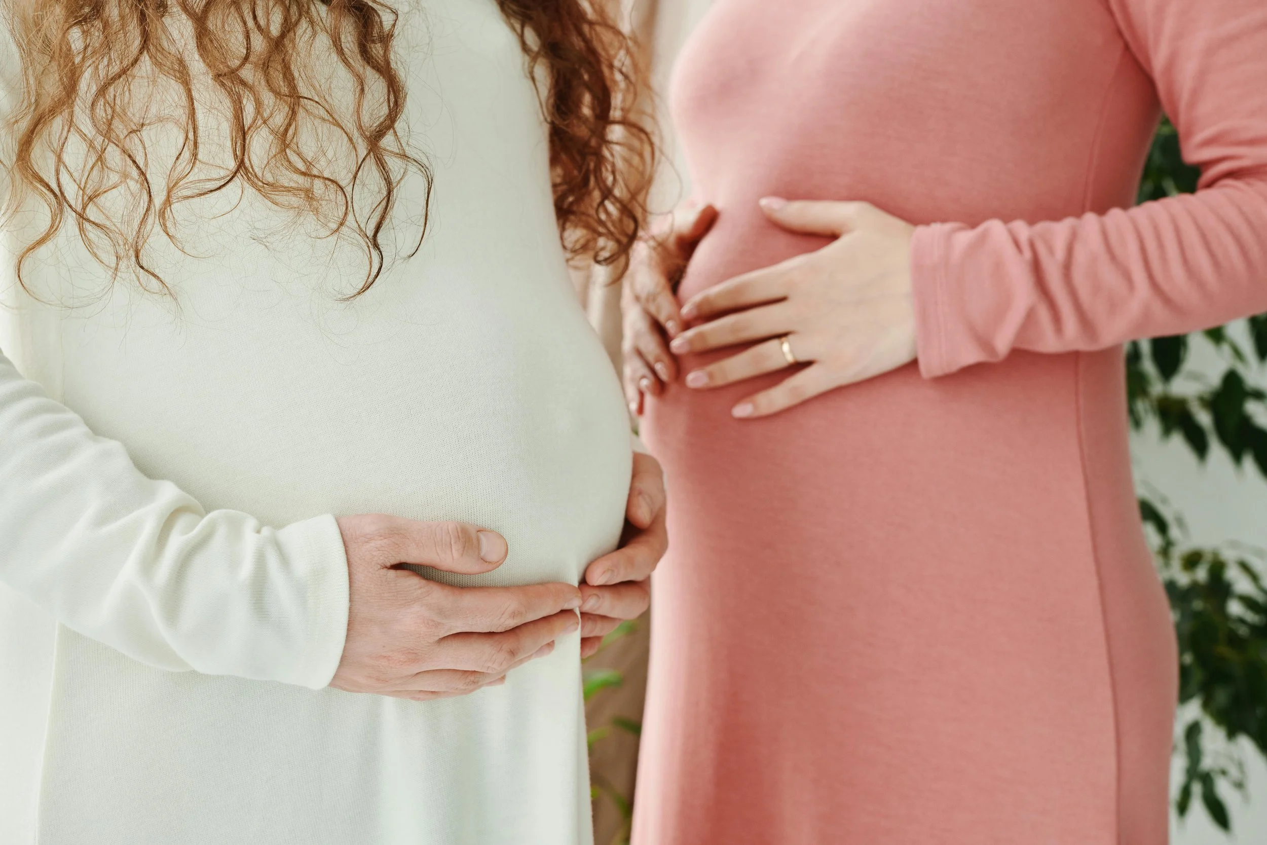 How Does Acupuncture Work for Fertility?