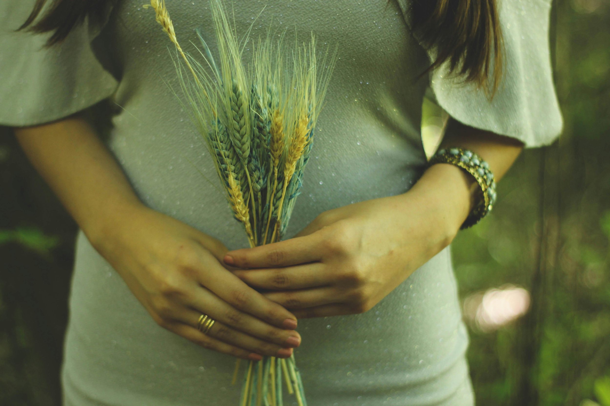 Your Age Is Not Your Destiny: Fertility After 35