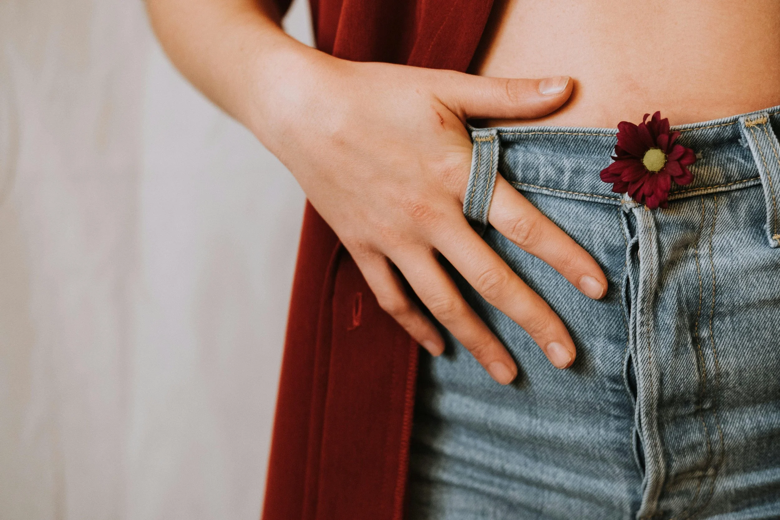 Trying to Conceive With PCOS: What Actually Helps