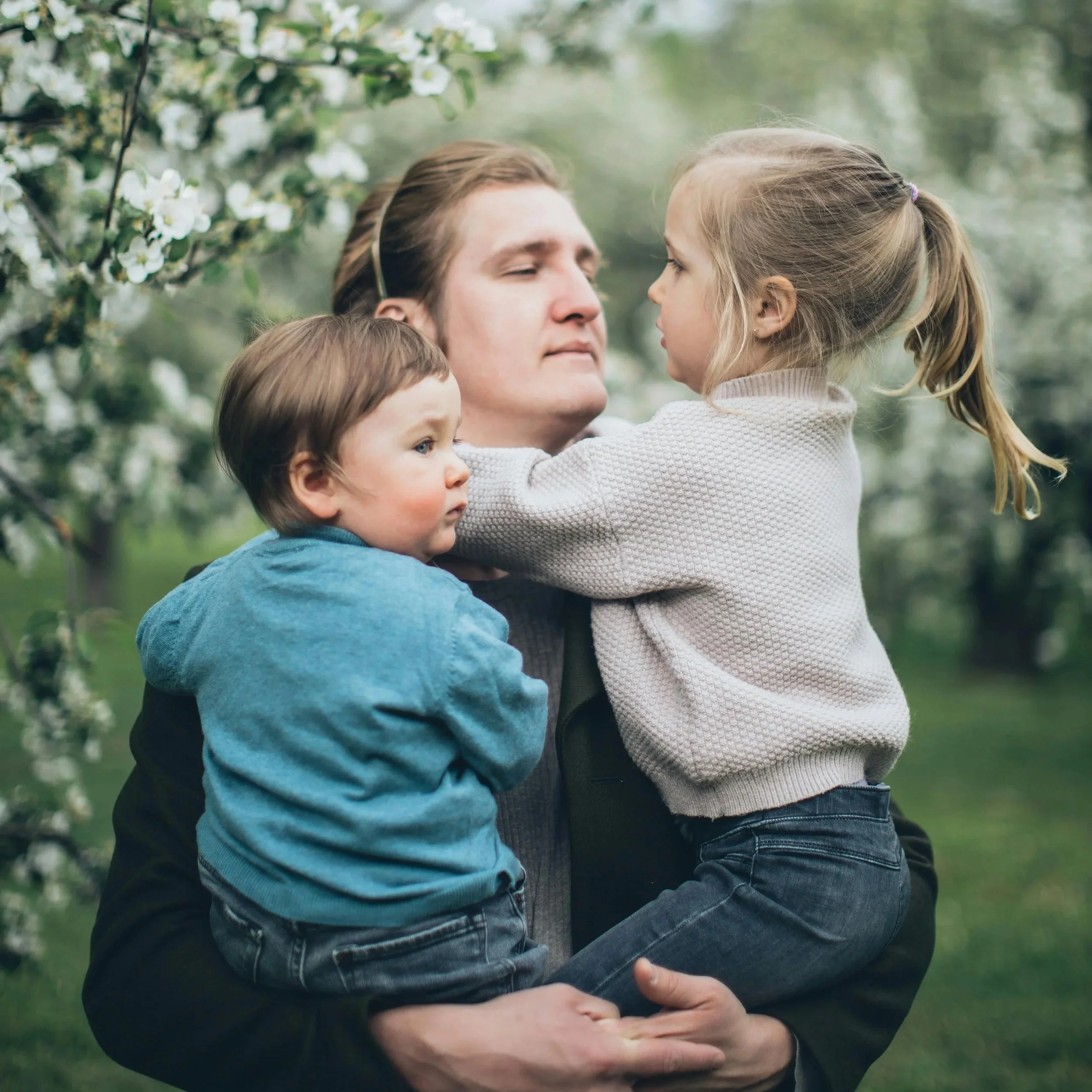 Why Sperm Health Should Not Be an Afterthought