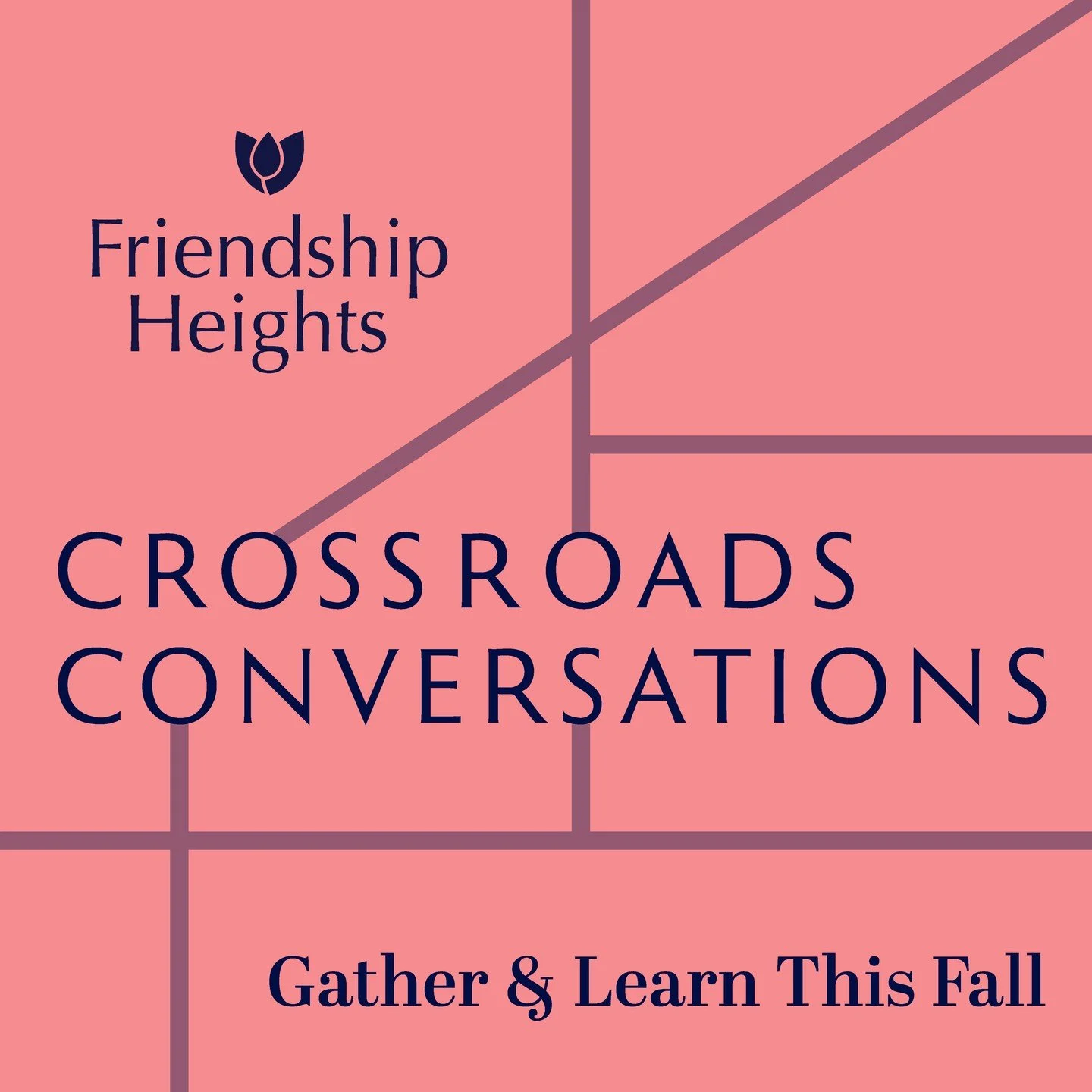After three years as the marketing and placemaking director at the Friendship Heights Alliance, our small-but-mighty staff is seeing the results of consistent listening, high-quality programs, and long-term strategy. New retailers are coming this fal