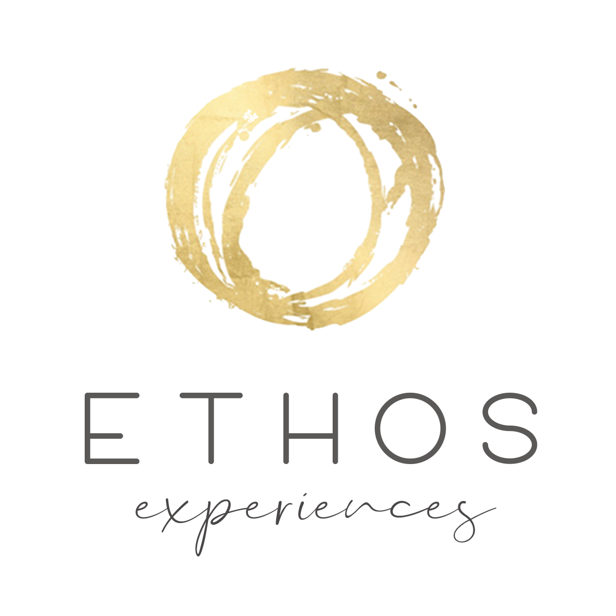 Ethos Experiences 