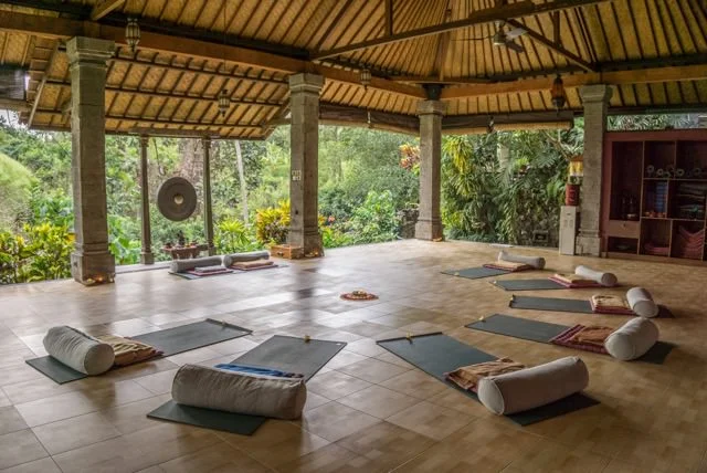 Bali_Yoga_Ubud_300x199.jpeg