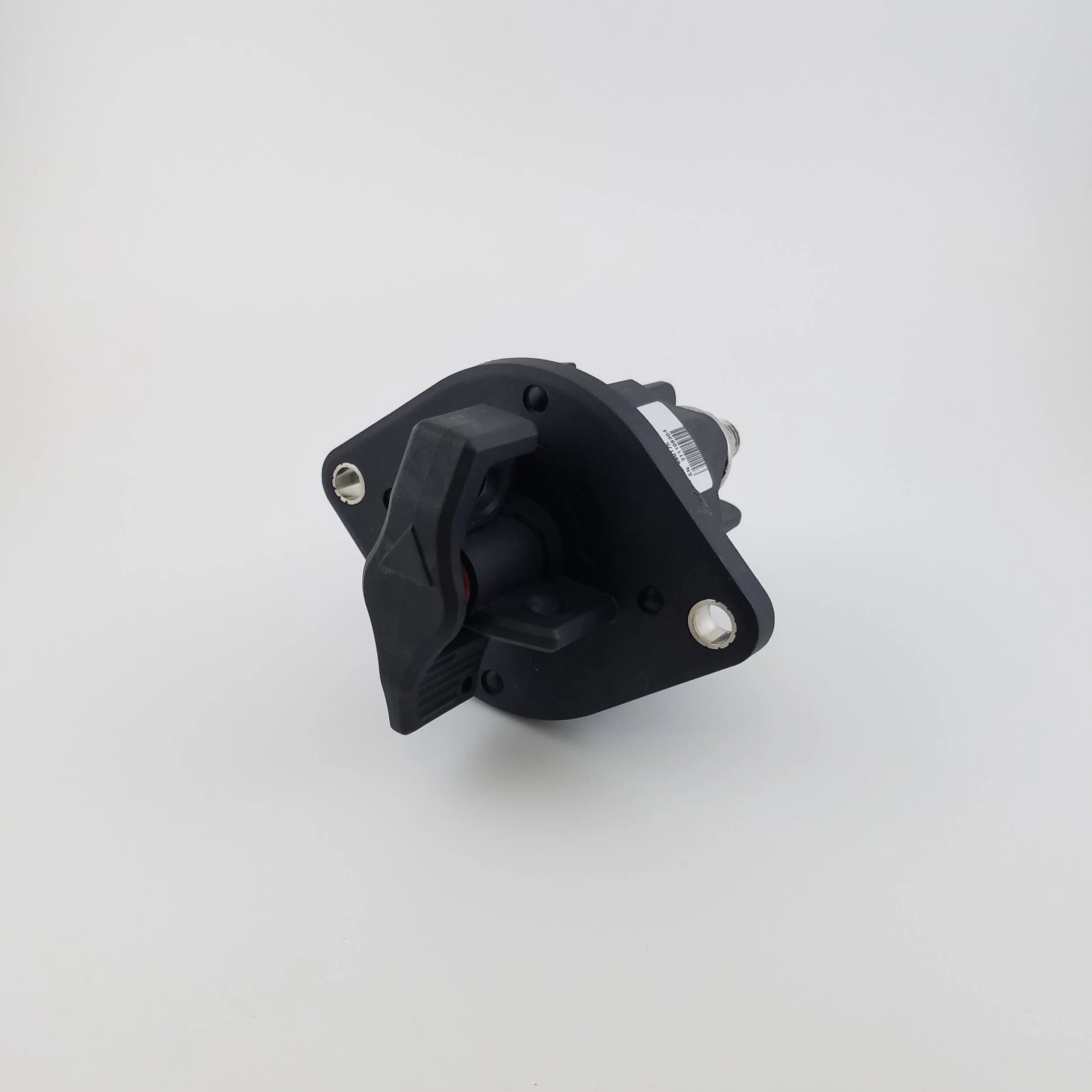 500 AMP Battery Shut Off