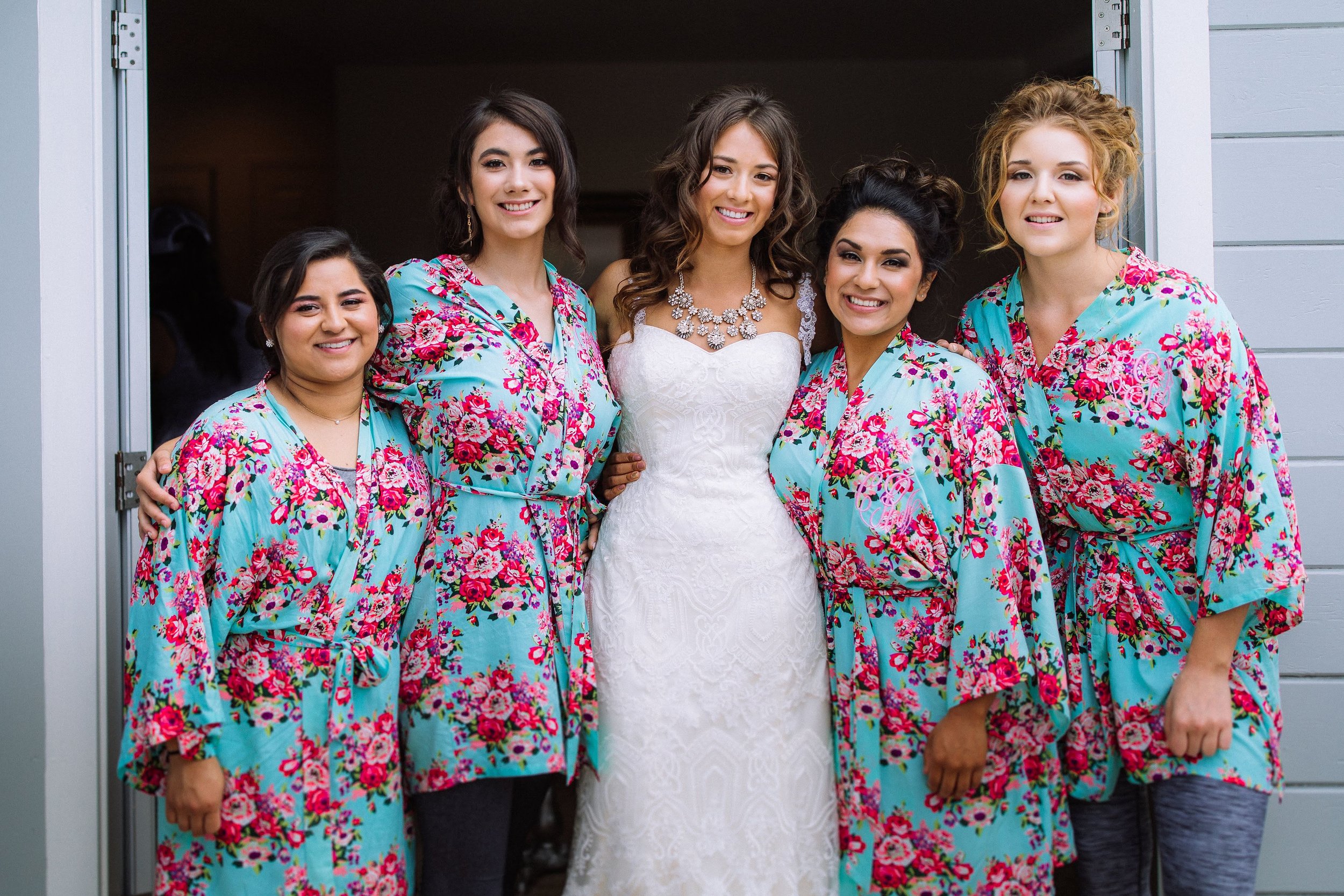 Evhan-Madi-Wedding-503.jpg