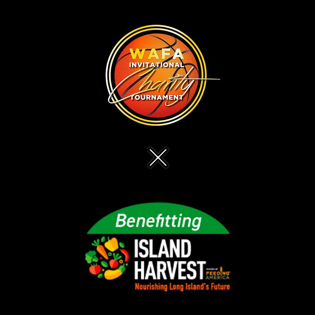 We are happy to announce this years beneficiary @islandharvest🥕 

More than 143,000 children access free or reduced price meals during the school year. However, fewer than 1 in 6 children have access to summer food programs―which means kids across L