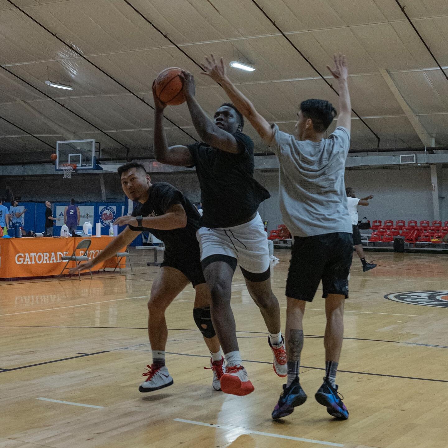 WELCOME BACK‼️to &lsquo;The Boys&rsquo; who will be competing in the 4th Annual WAFA Invitational Tournament: Recreational Division! Hosted by @nextlevel_sportscenter 🏆🏆🏆🏆

Deadline to register is SATURDAY JULY 30TH. Visit the LINK IN BIO for mor