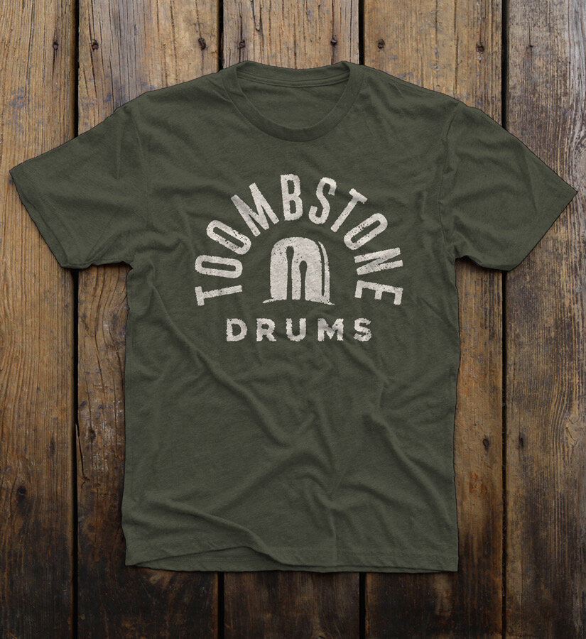 Toombstone-Drumming-shirt-2020-3.jpg