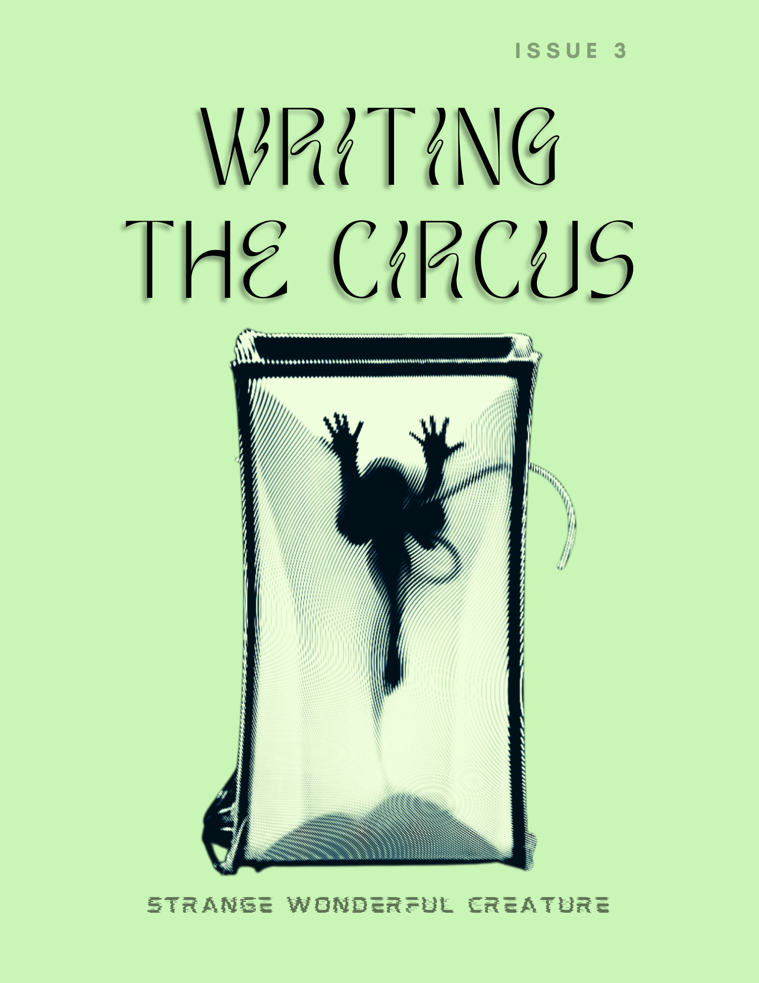 Copy of Copy of WRITING THE CIRCUS 3 - Single Page drafts.png