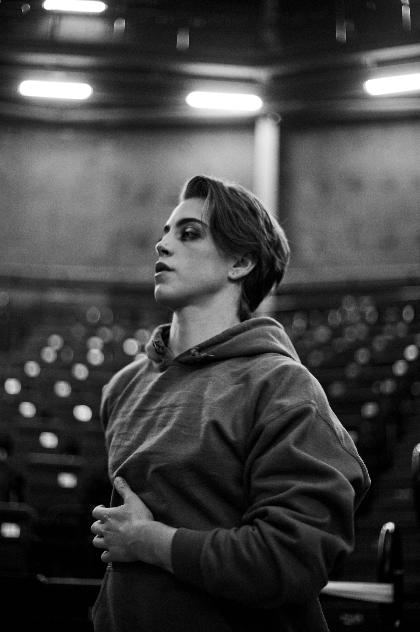 Screen Shot 2024-10-28 at 10.11.59 PM.png