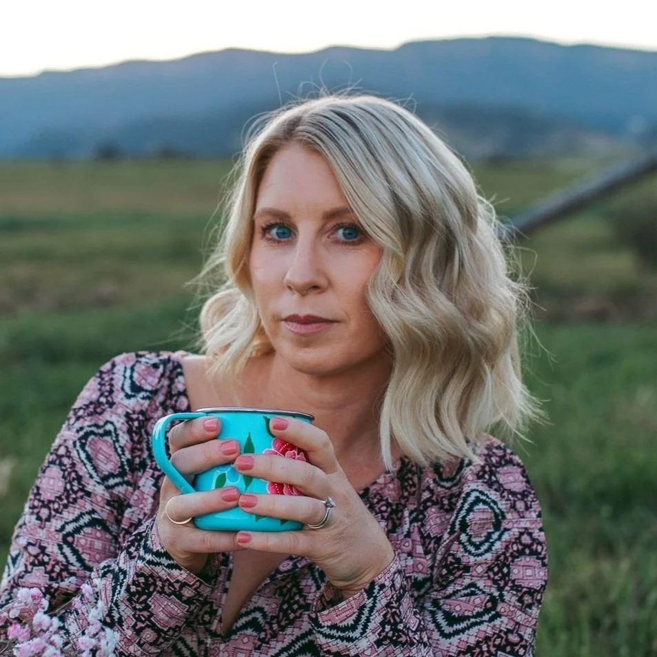 Clinic — Boob to Food