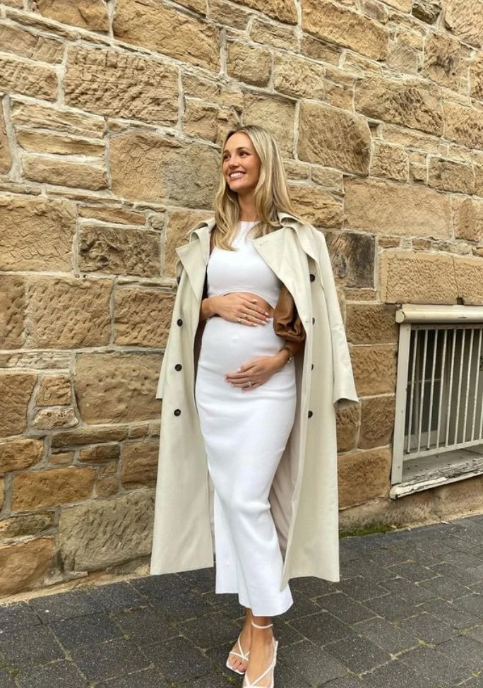 04 - Infertility, IVF and a very happy ending with Brooke Hogan — Boob