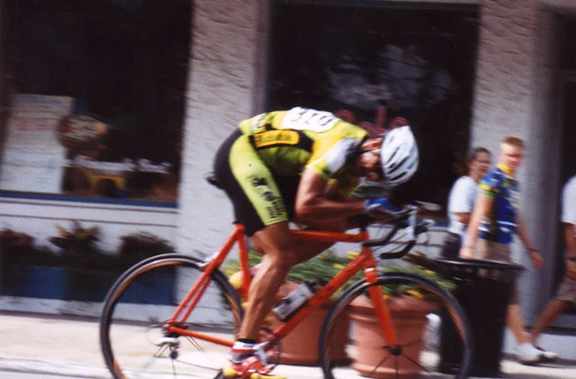 Weight Loss Challenge - Day 1 of 39