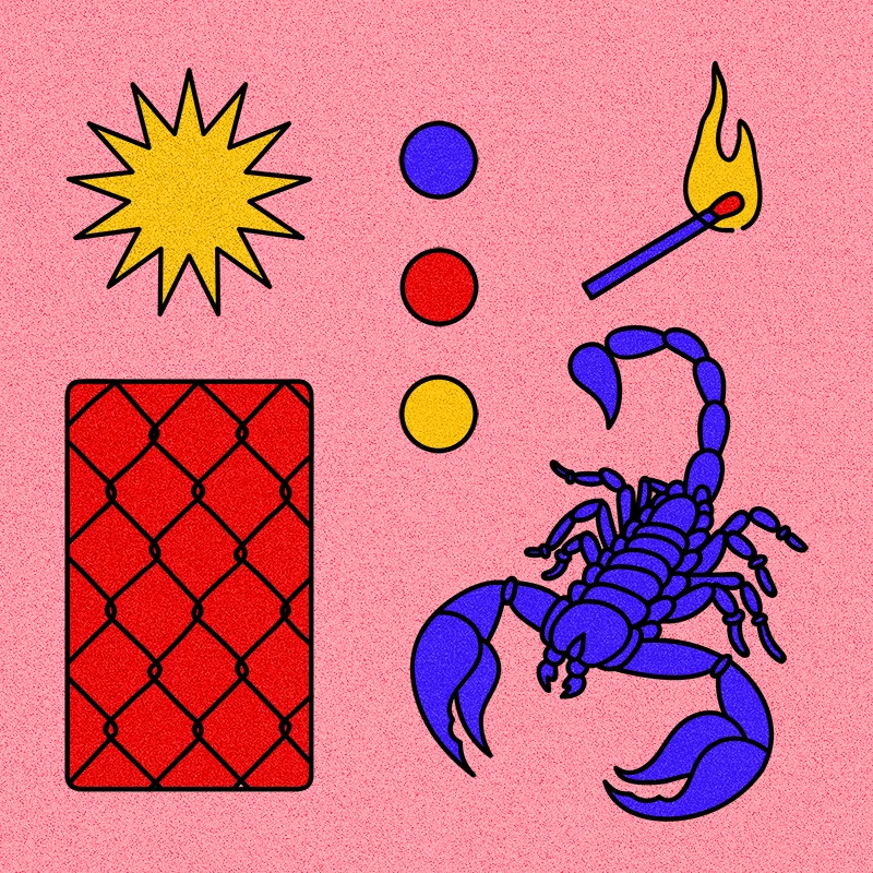 stoplight-scorpion-small.jpg