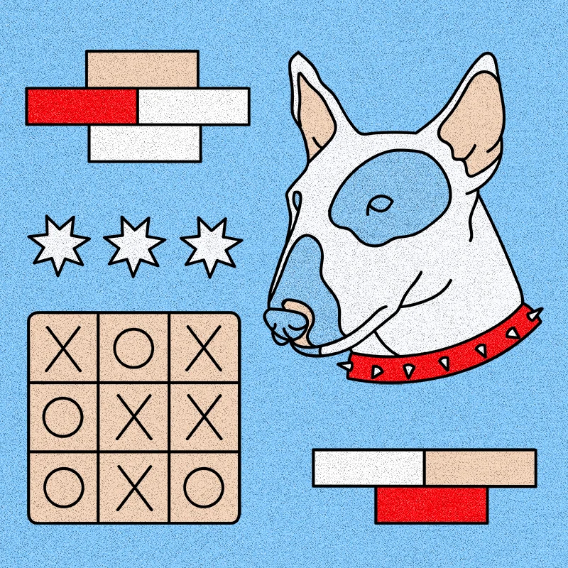 BULLTERRIERSMALL2.jpg