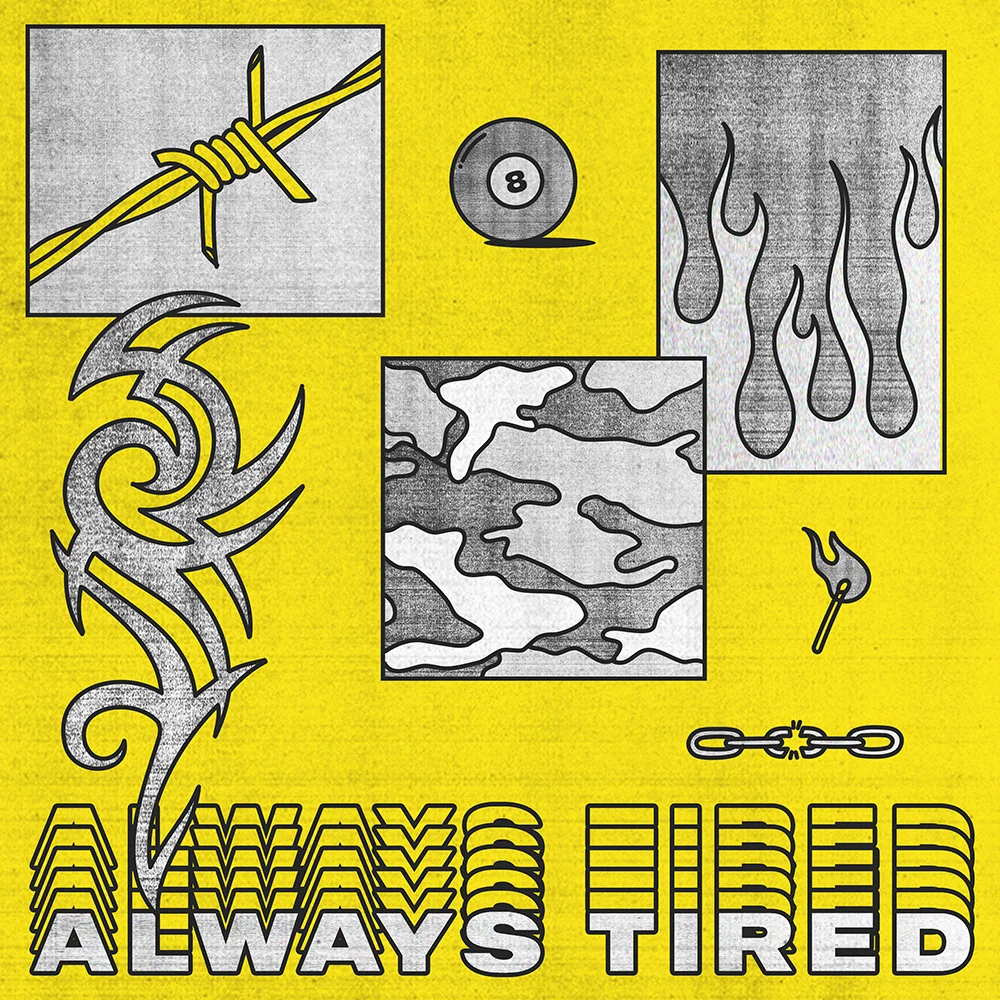 ALAYSTIRED3.jpg