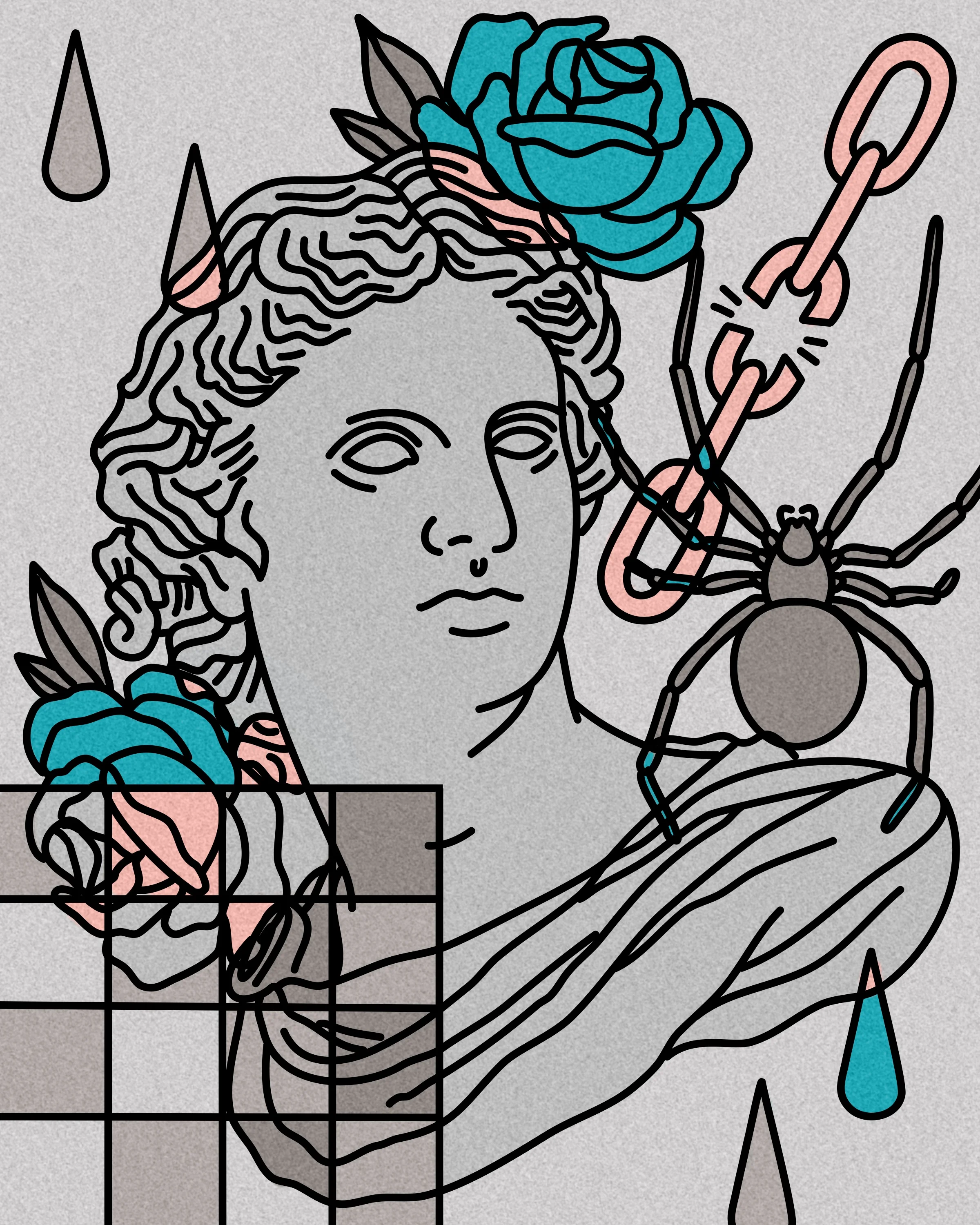 Untitled_Artwork 8.jpg