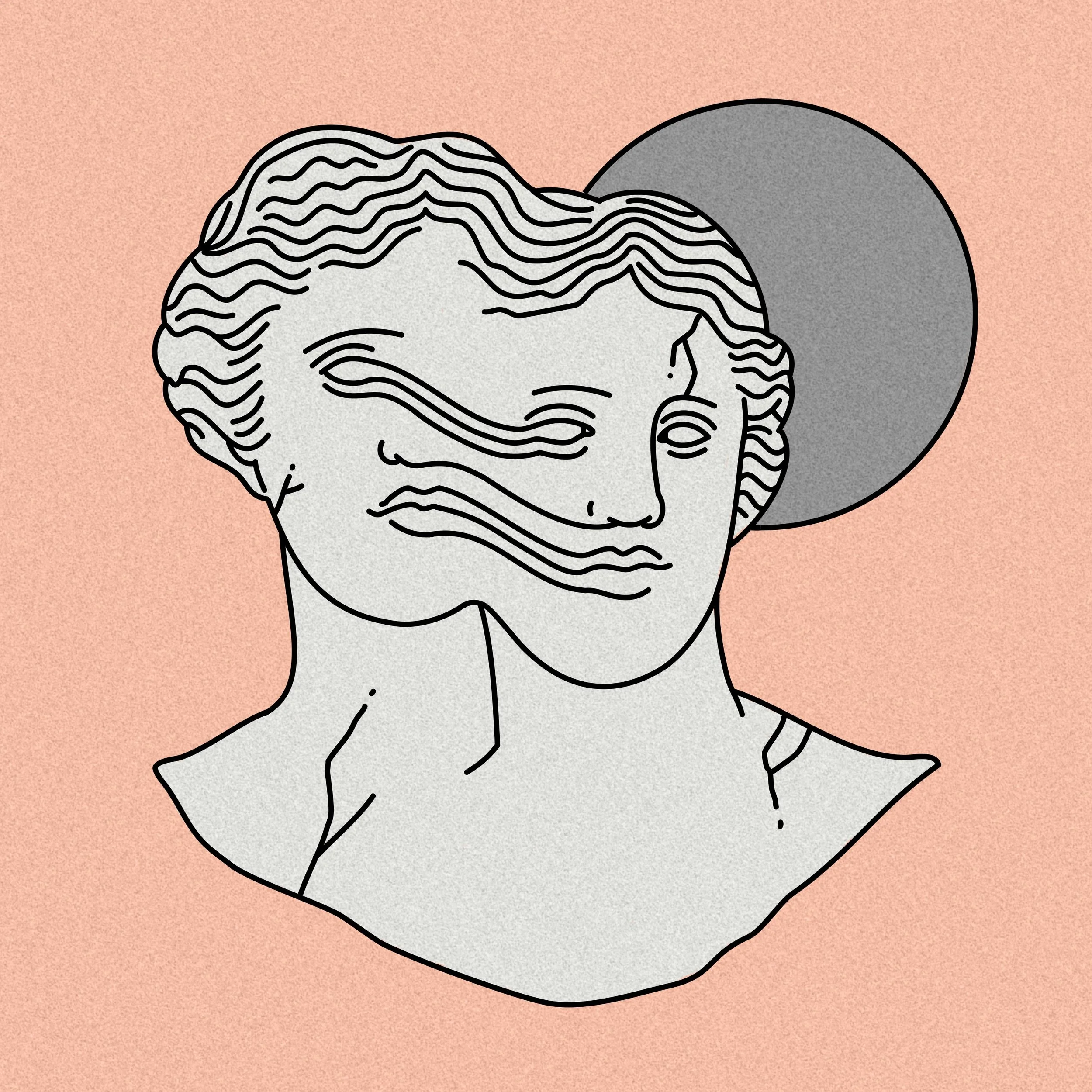 Untitled_Artwork 4.jpg