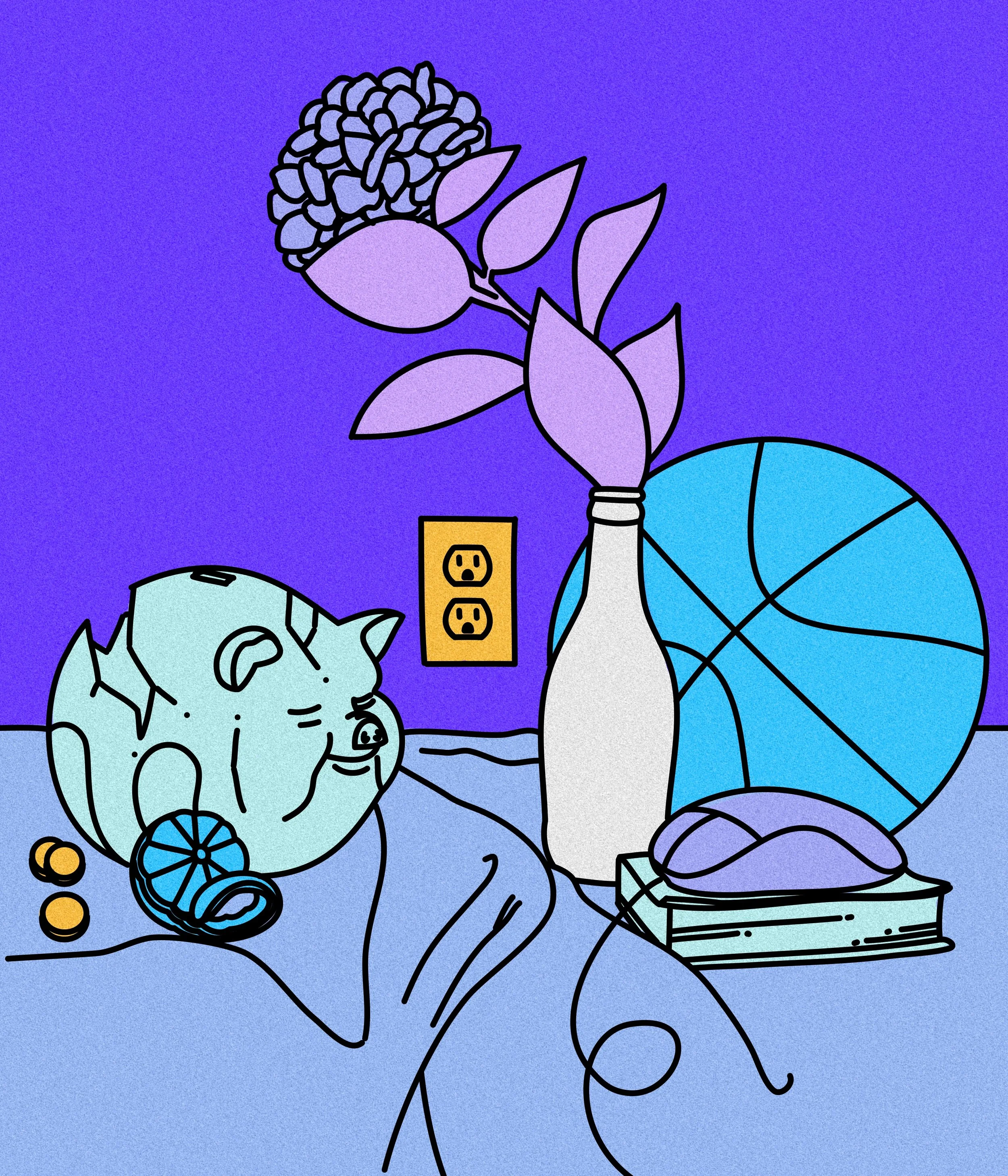 Untitled_Artwork 3.jpg