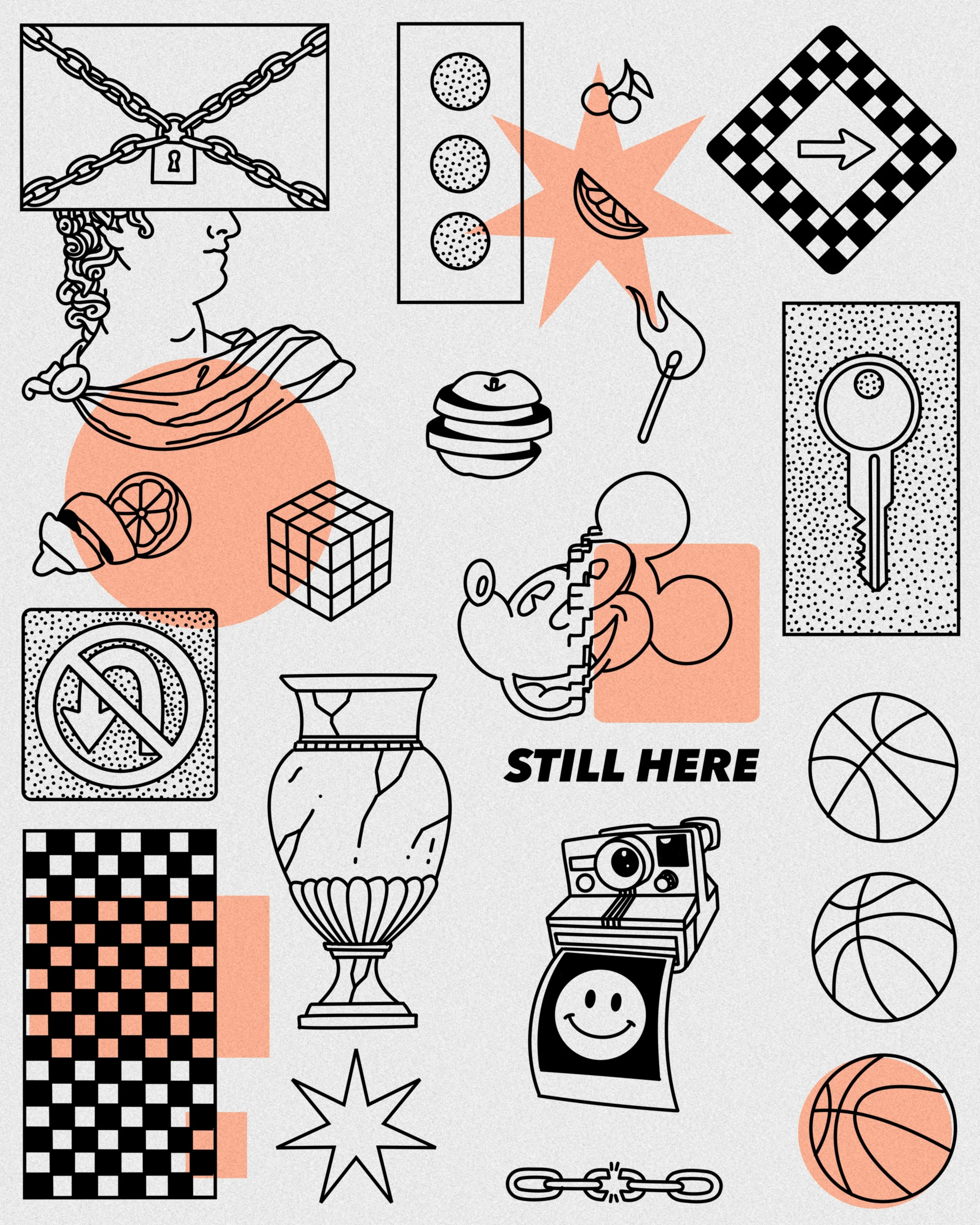 Untitled_Artwork (2).jpg