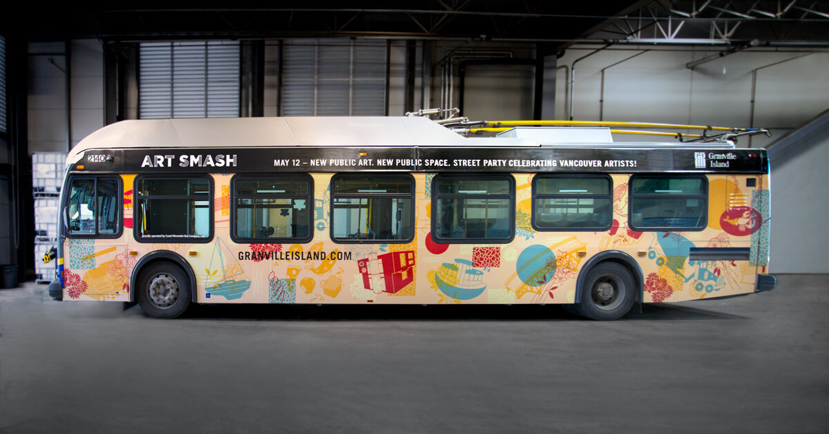 Art-Smash-Bus_1200x628.jpg