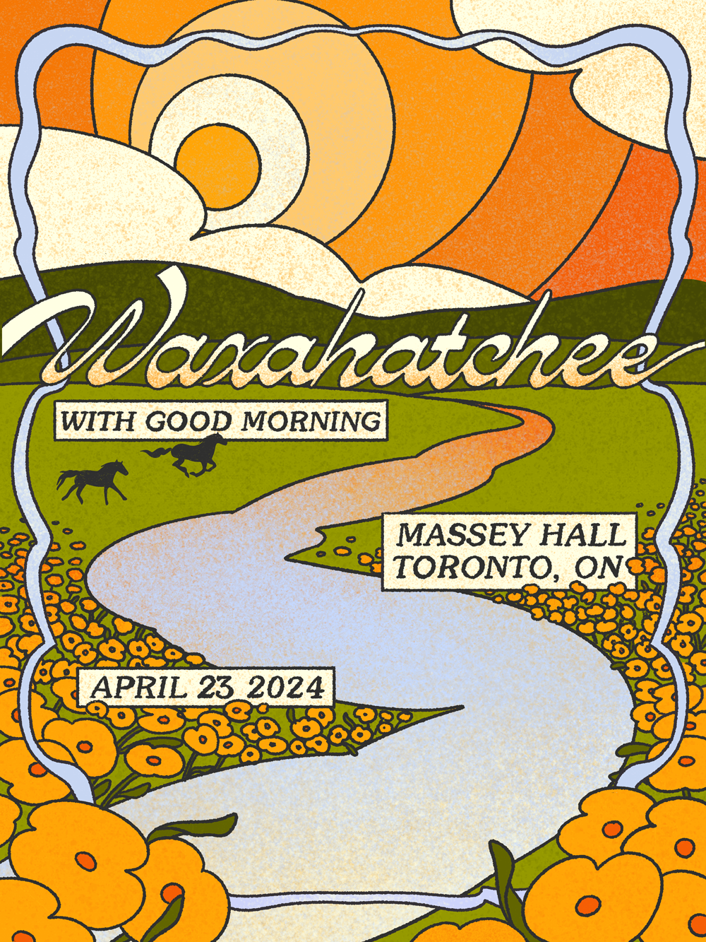 Waxahatchee-TO-Poster-WEBSIZE.png