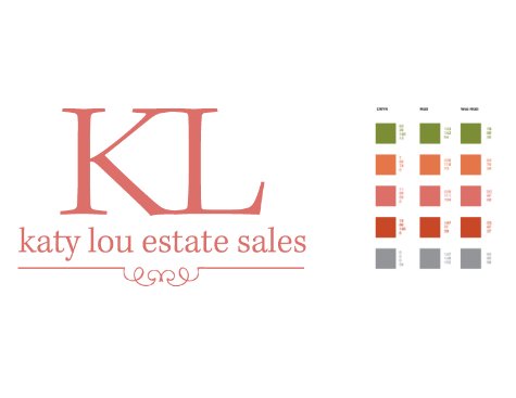 KL-Logo-colors.jpg
