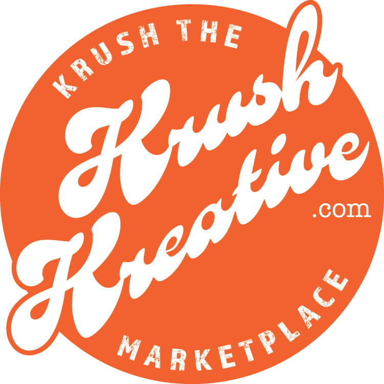 KRUSH KREATIVE
