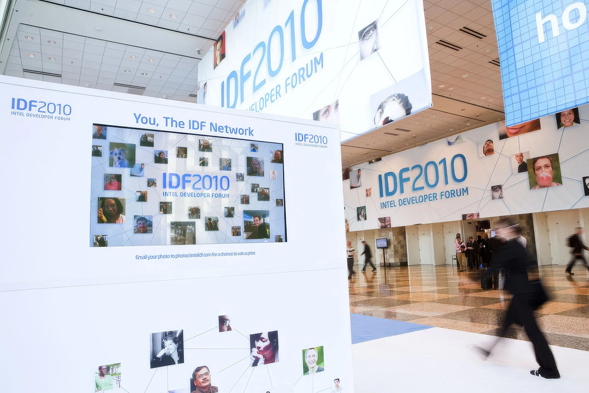 _MG_2366 Topaz Gigapixel 2x scale.jpg