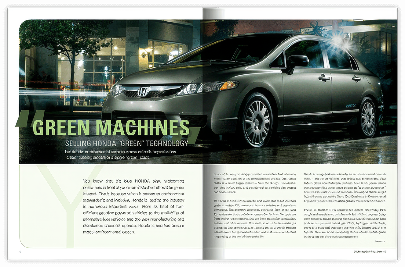 HONDA_spread_1.png