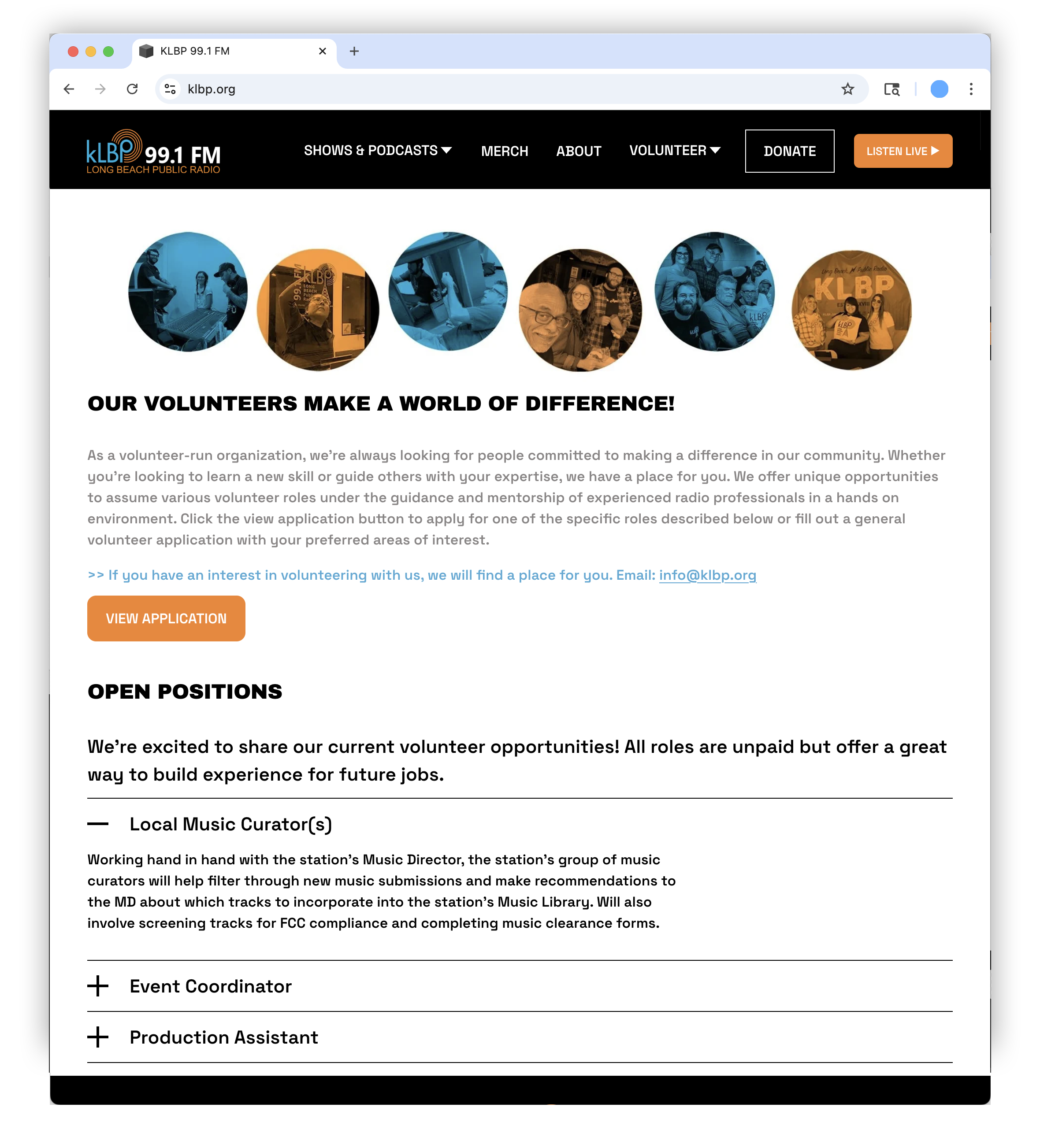 klbp-volunteer.png