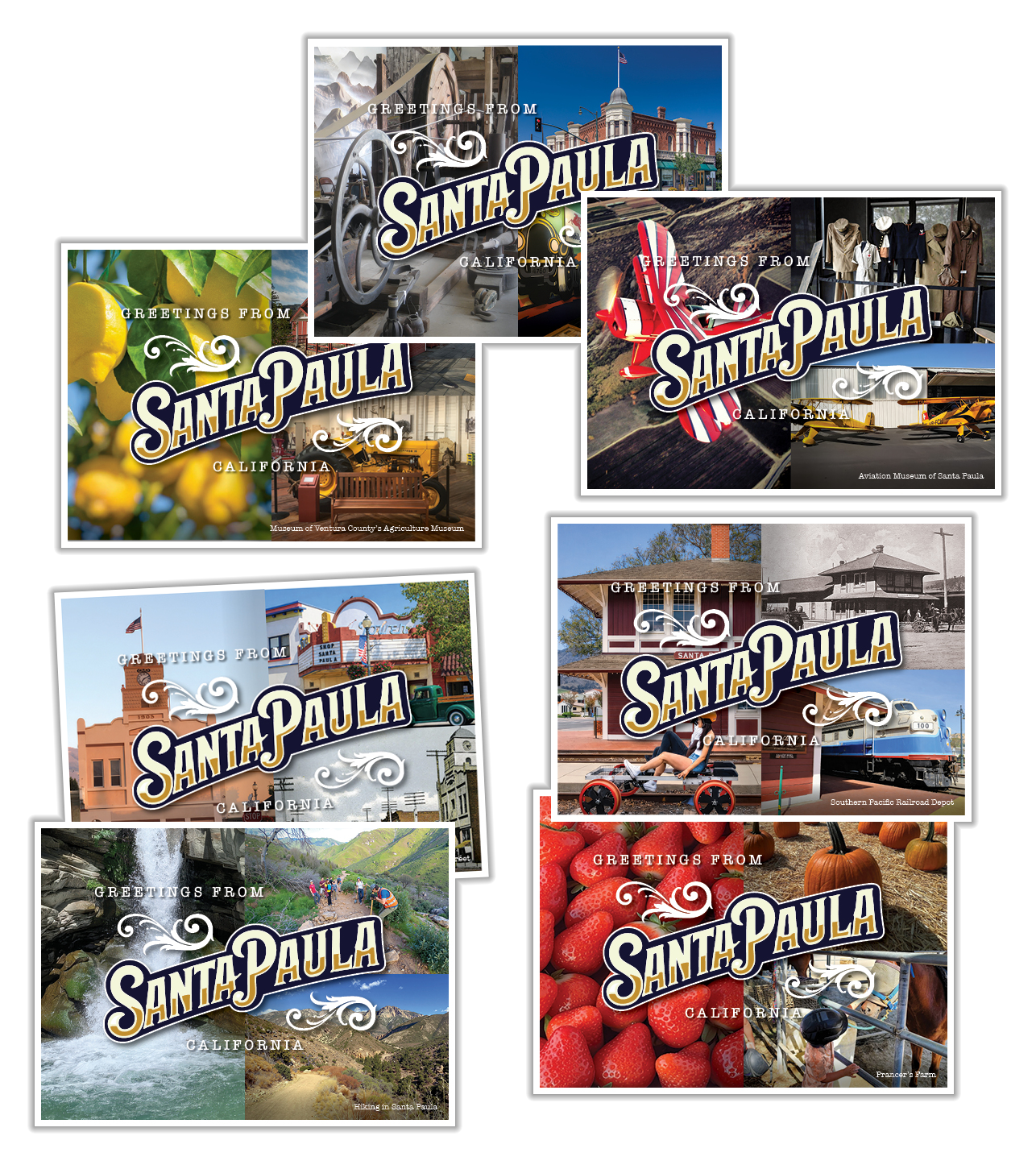 7postcards-tall.png
