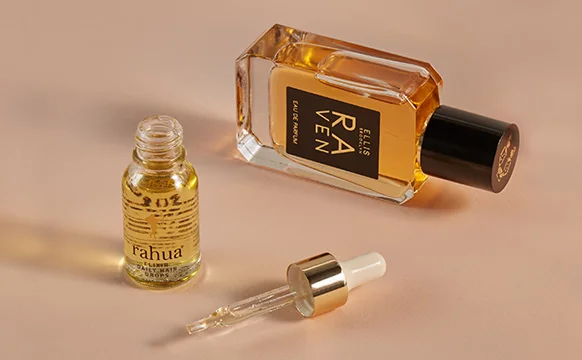 Sustainable Beauty Essentials