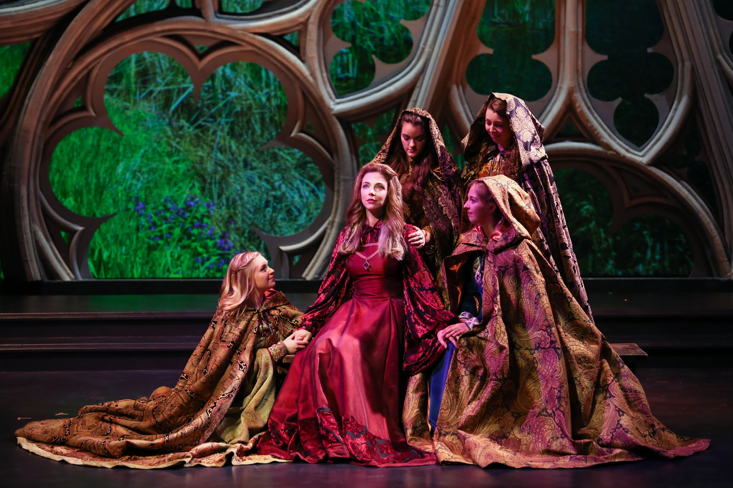 MeasureforMeasure-55.jpg