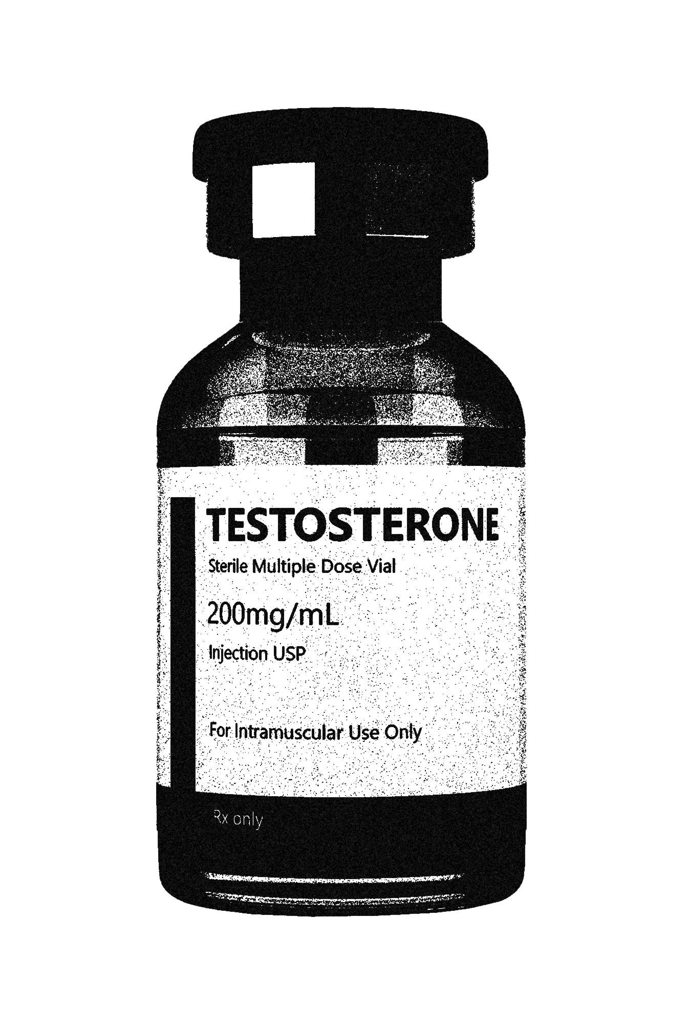 Testosterone 2.png