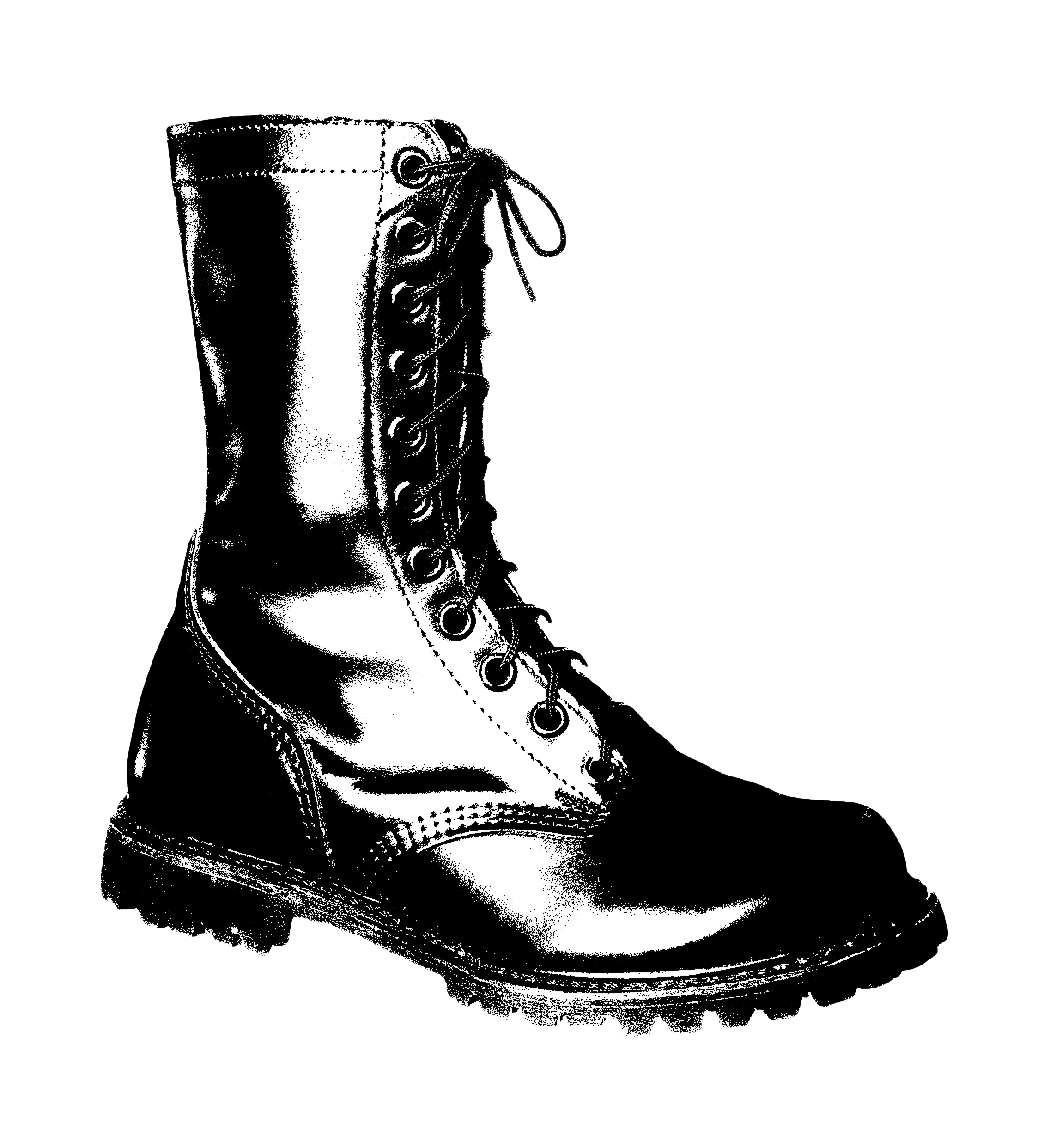 Boot 1.png