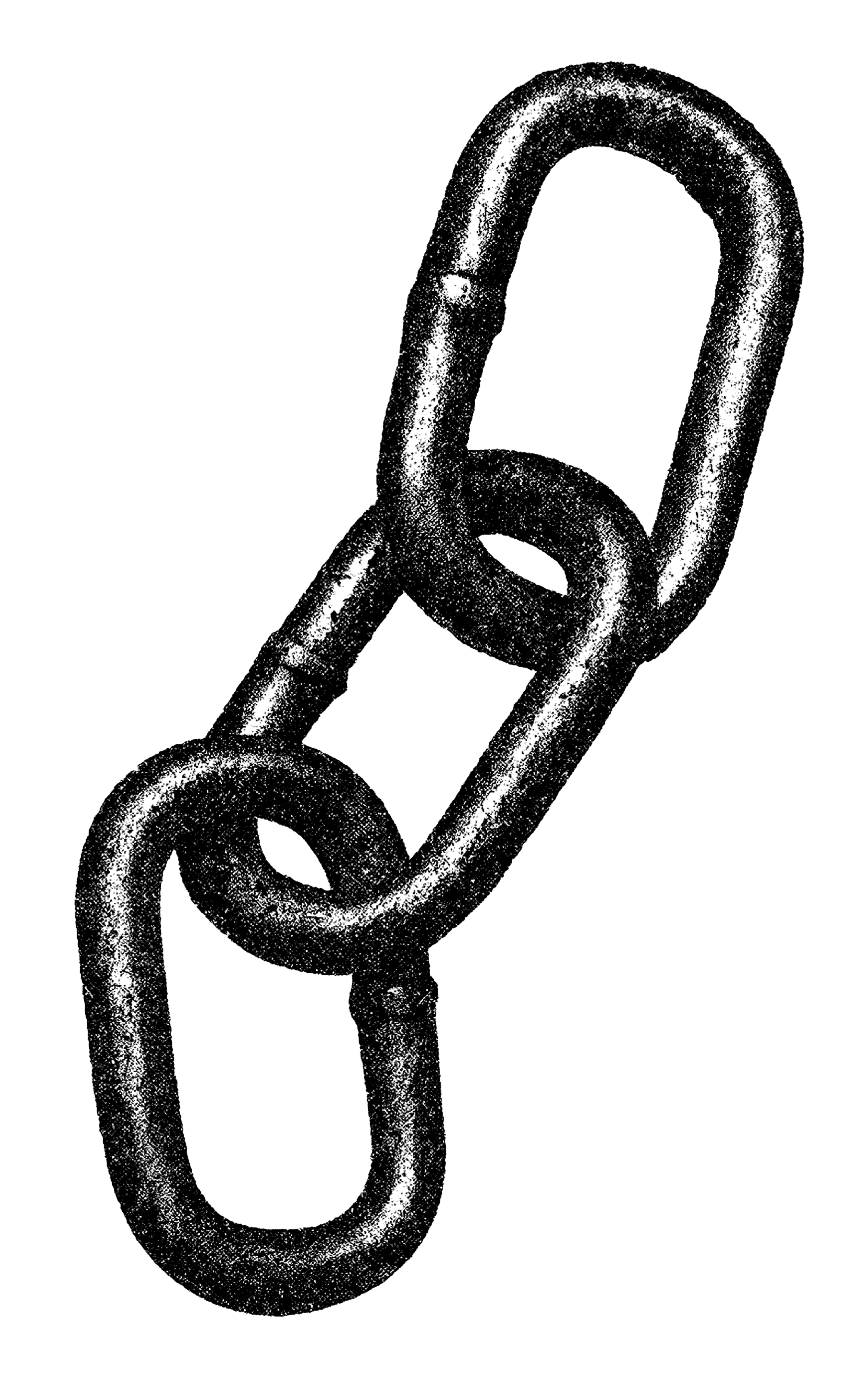 Chain 2 (1).png