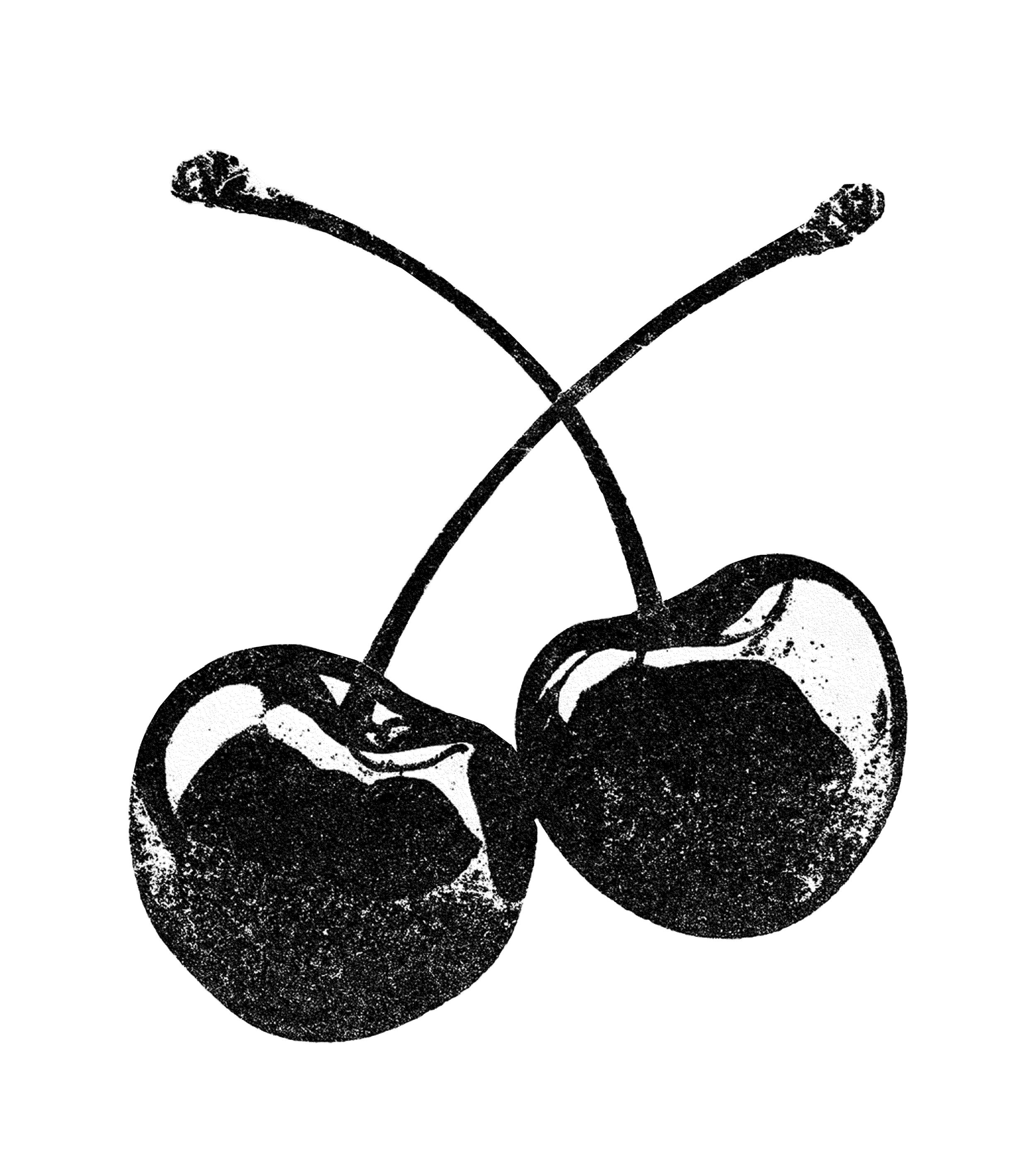Cherries 2.png
