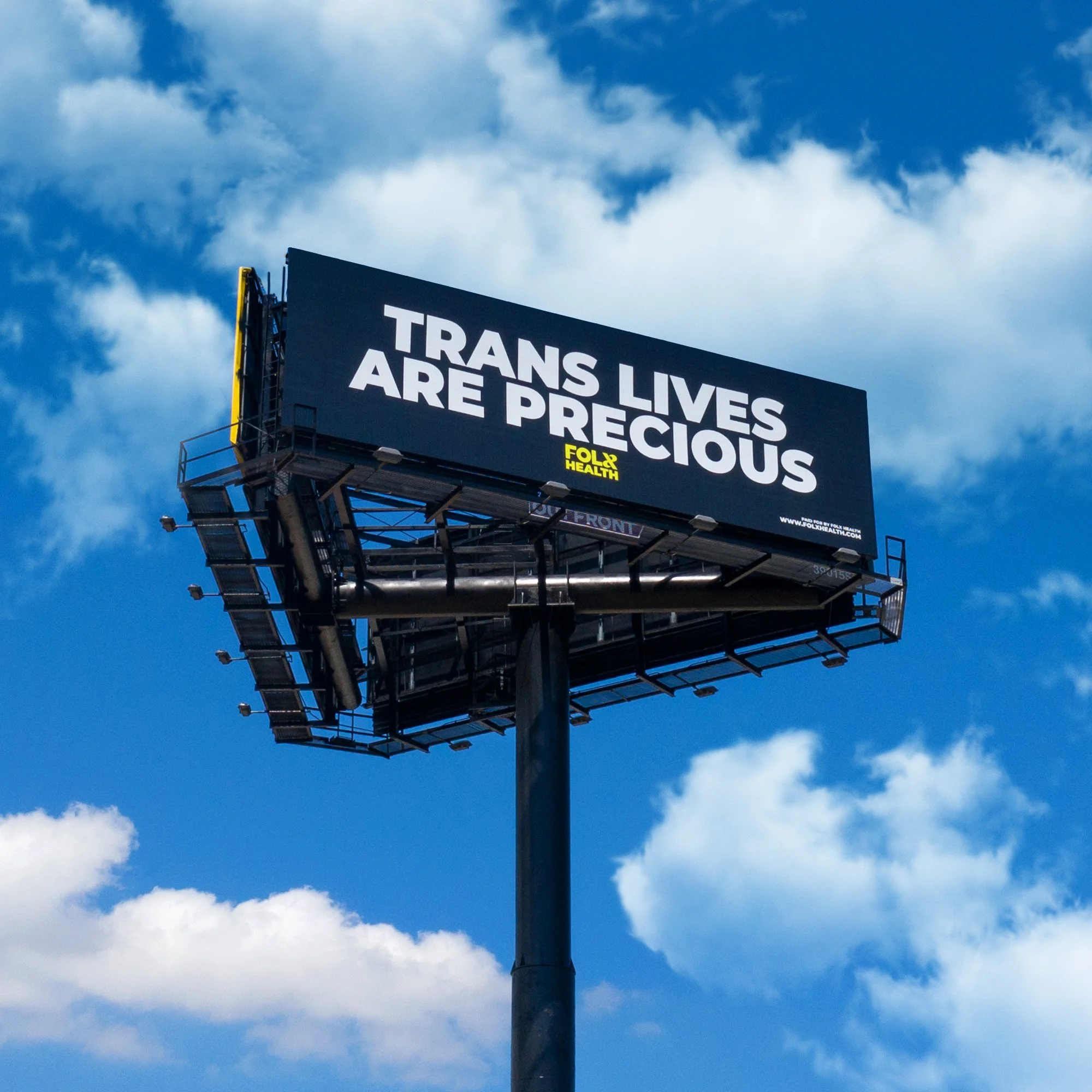 TDOV-BILLBOARD.jpg