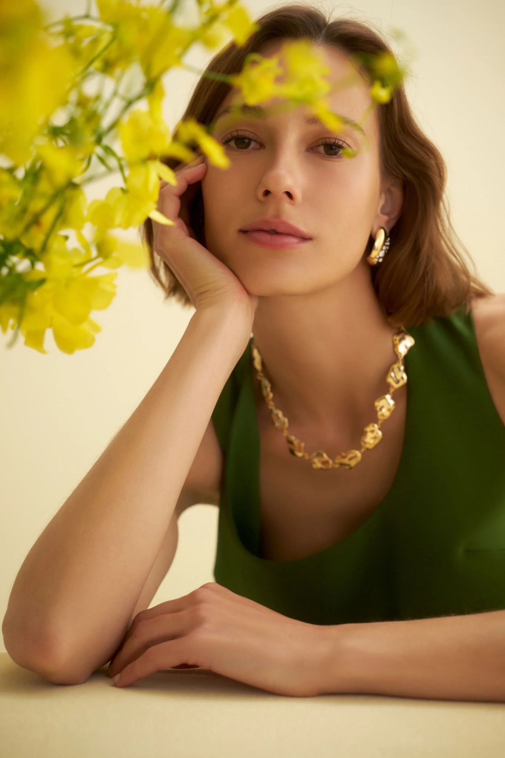 111924_TNUCK_Tinis & Tigers_Look 1_00122.jpeg