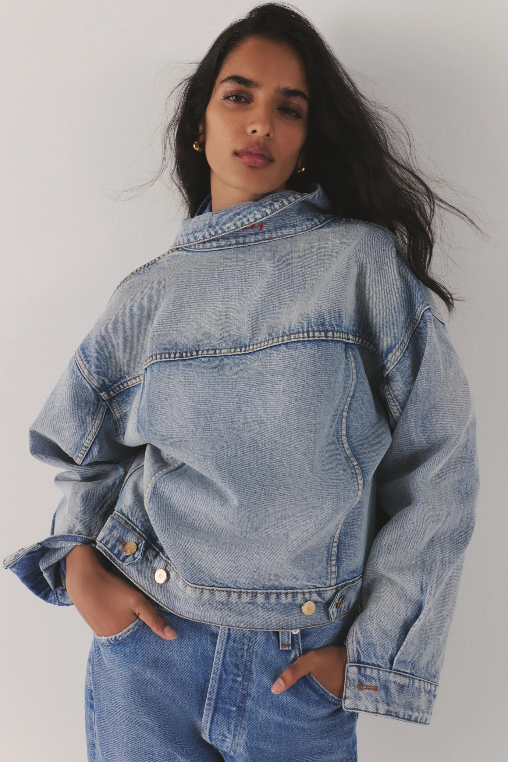 061725_TNUCK_DENIMEDIT_Extra Look Editorial_ 102.jpeg